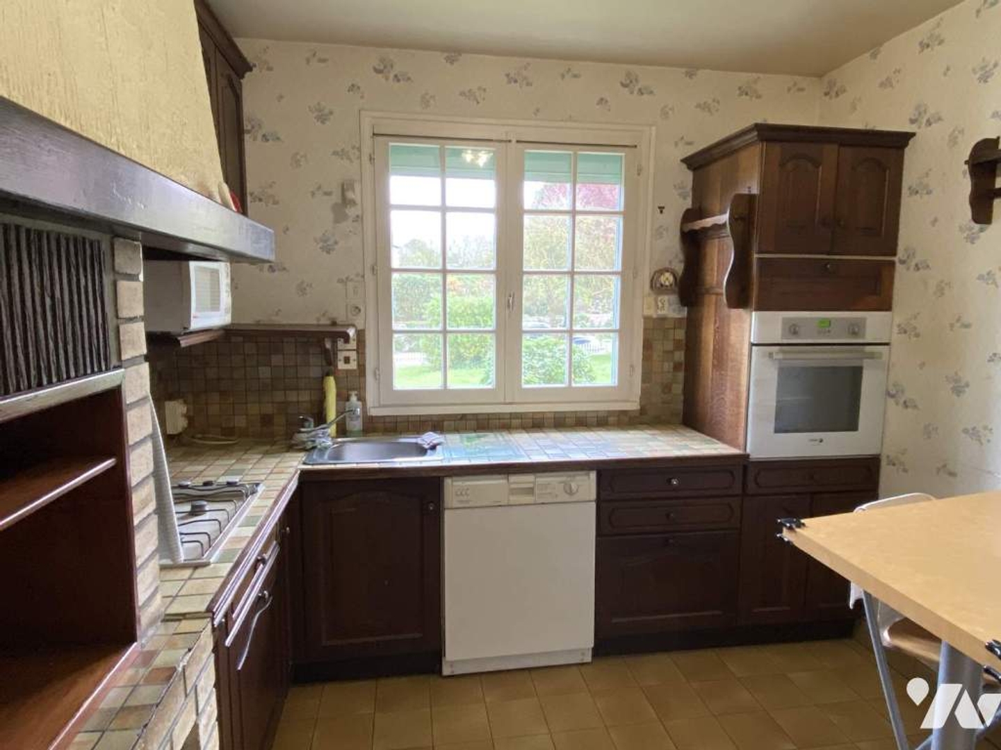 Maison à vendre - 4 pièces - 98m2 - Lamballe-Armor (22400)