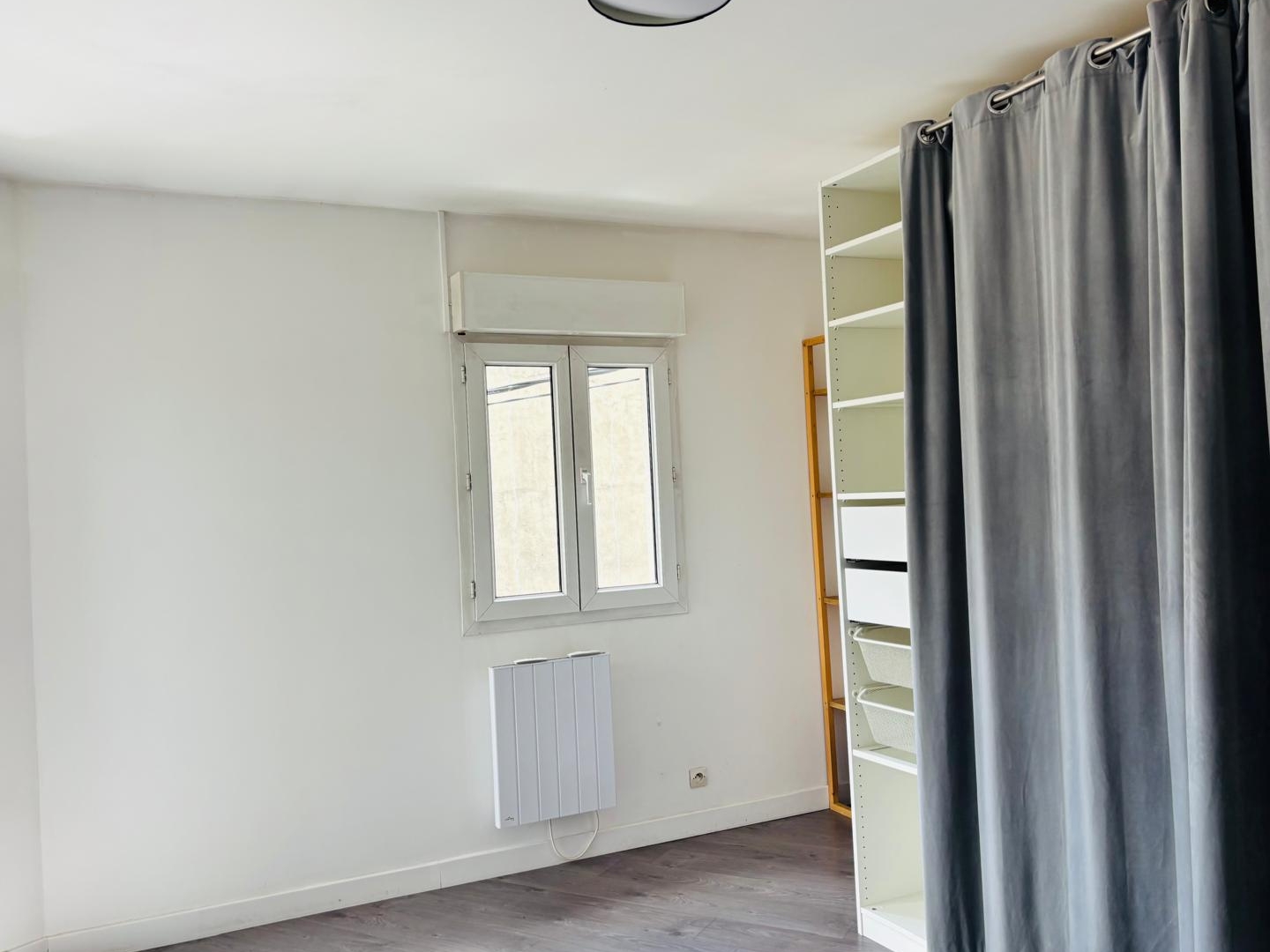 Appartement à vendre - 5 pièces - 69m2 - Arpajon (91290)