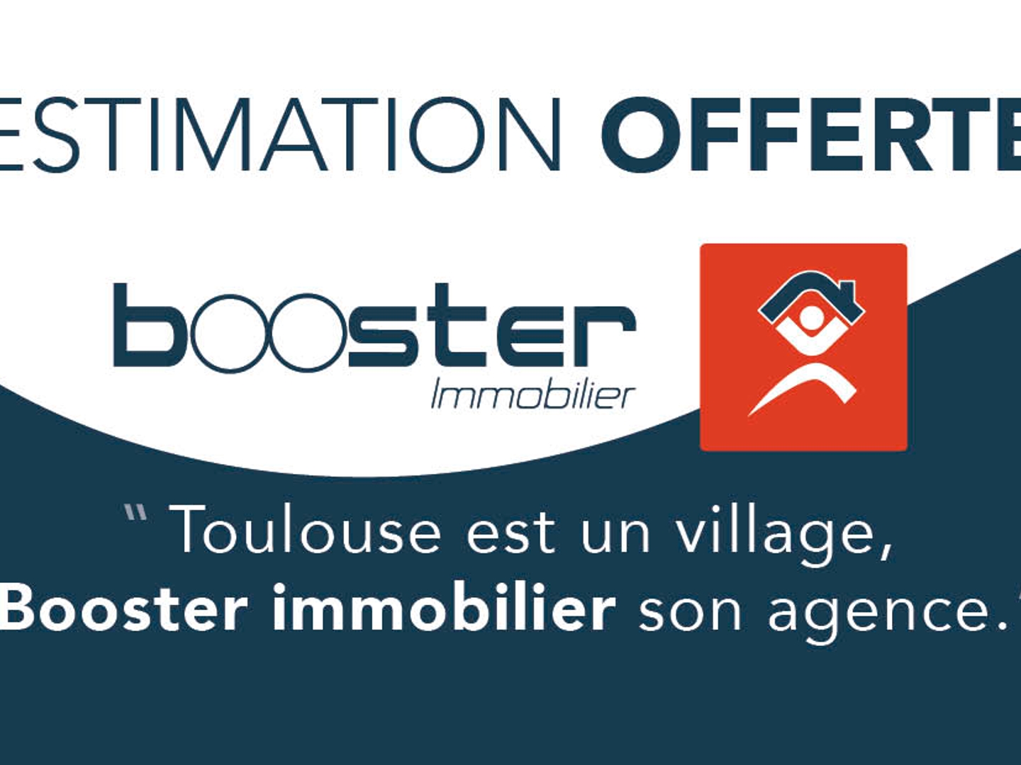 Parking / garage / box à vendre - Toulouse (31300)