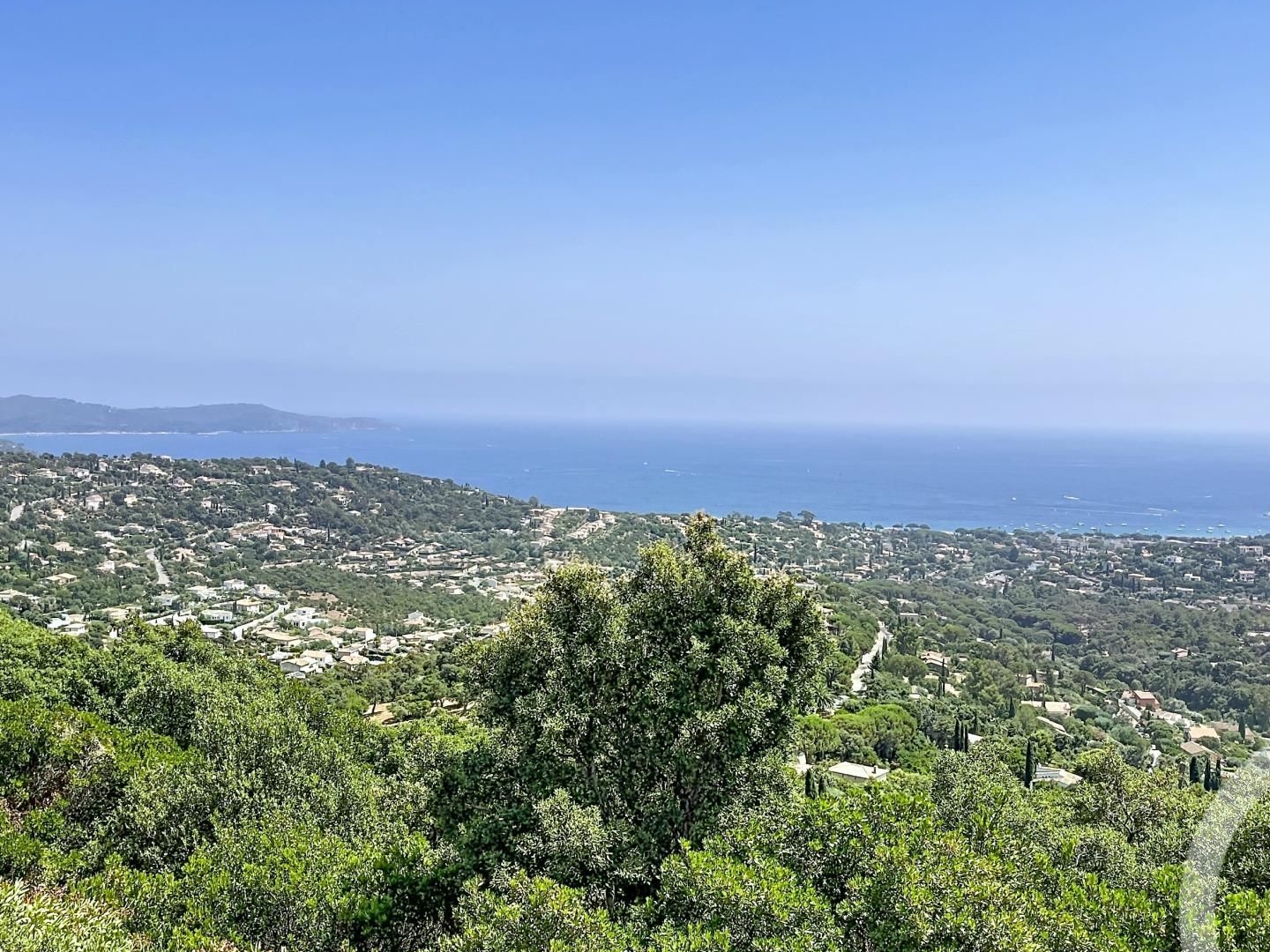 Maison 4 pièces 73 m²