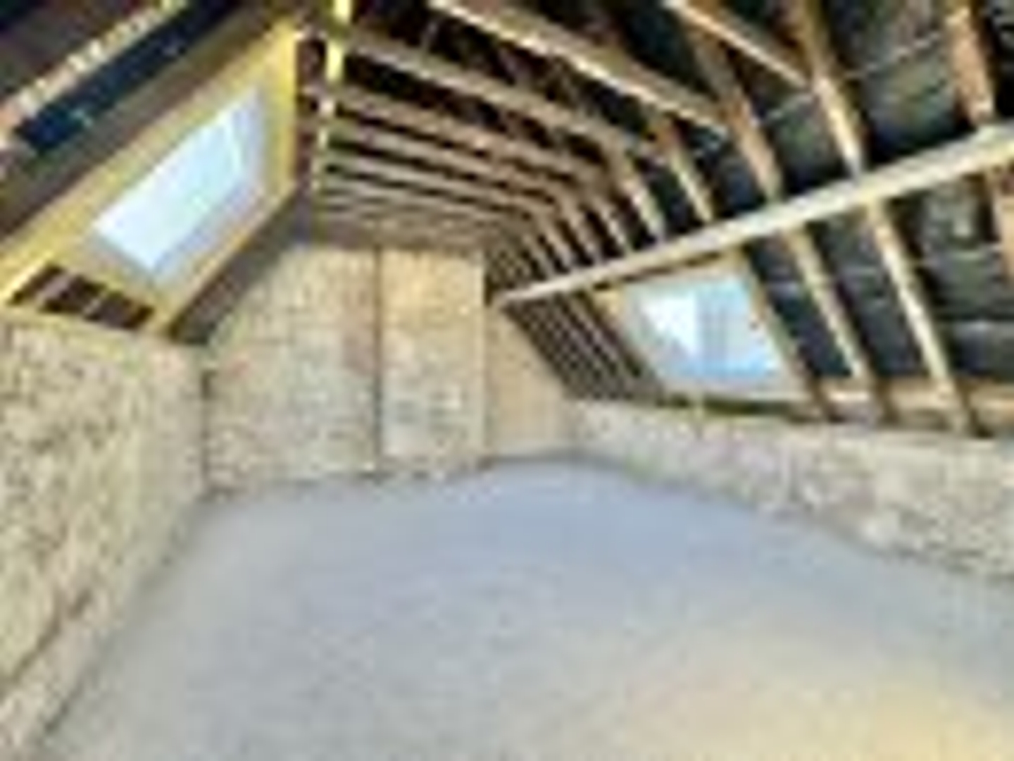 Appartement 1 pièce 21 m²