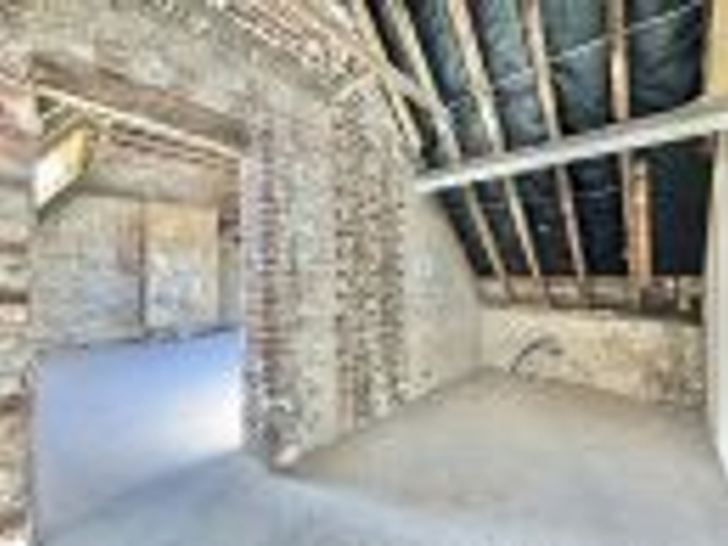 Appartement à vendre - 1 pièce - 21m2 - Lille (59000)
