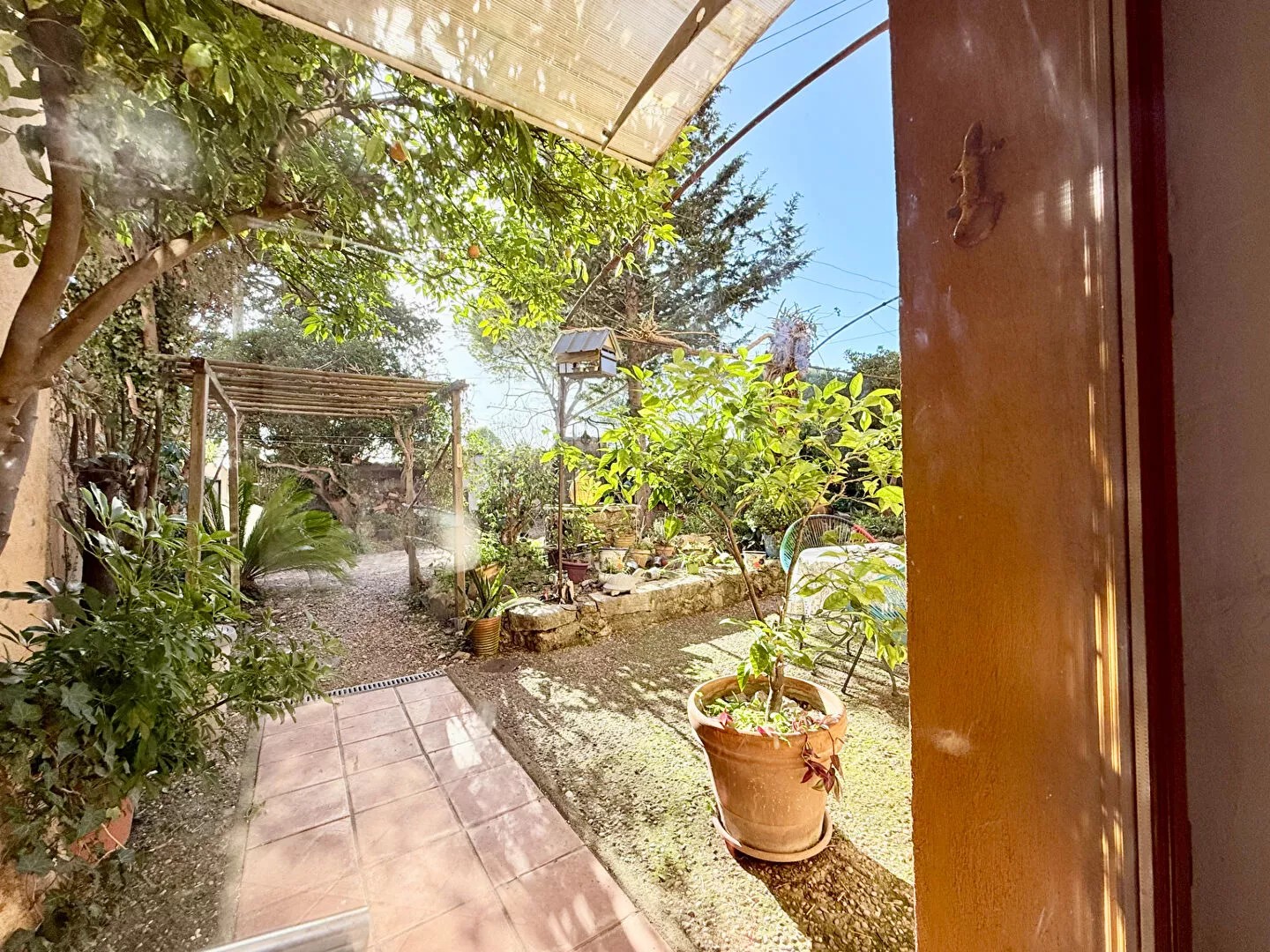 Maison 7 pièces 200 m²