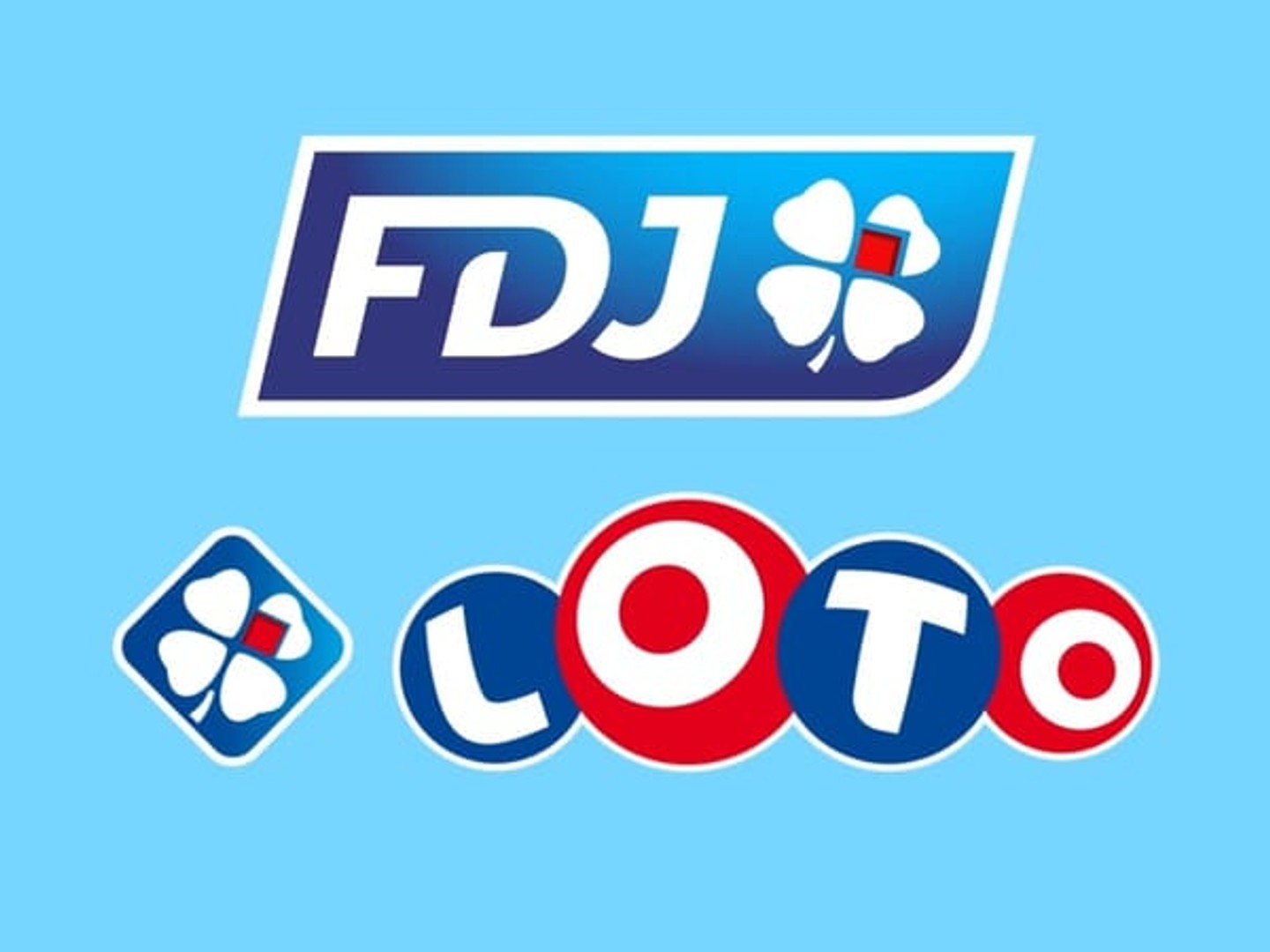 SALHI VEND à Wattrelos, UN BAR, PMU ET FDJ 86 000 €