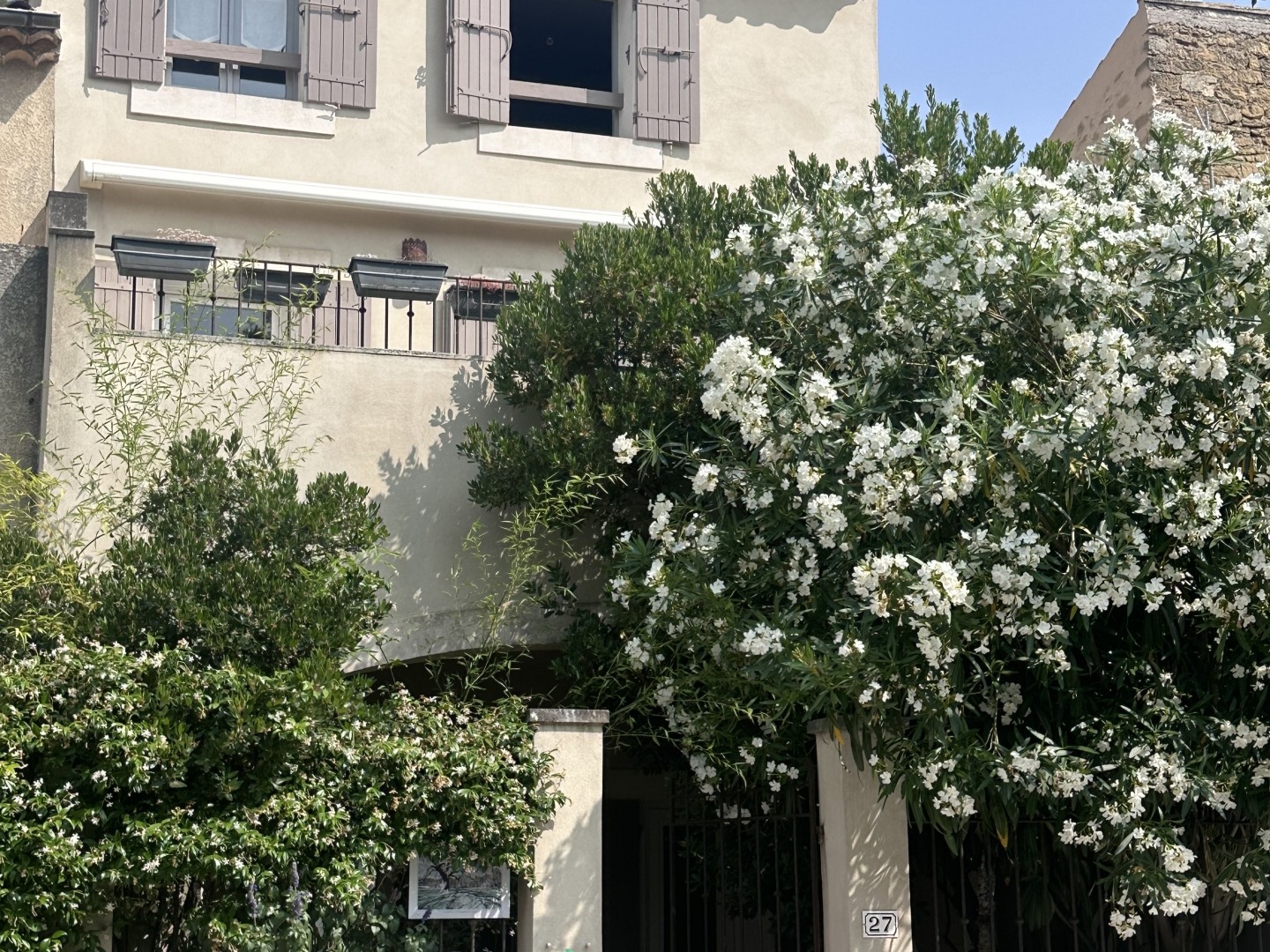 Maison 5 pièces 125 m²