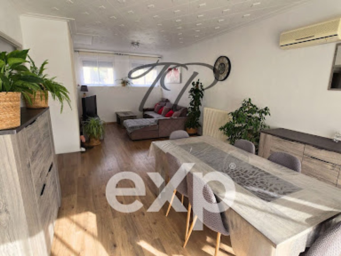 Maison 7 pièces 160 m²