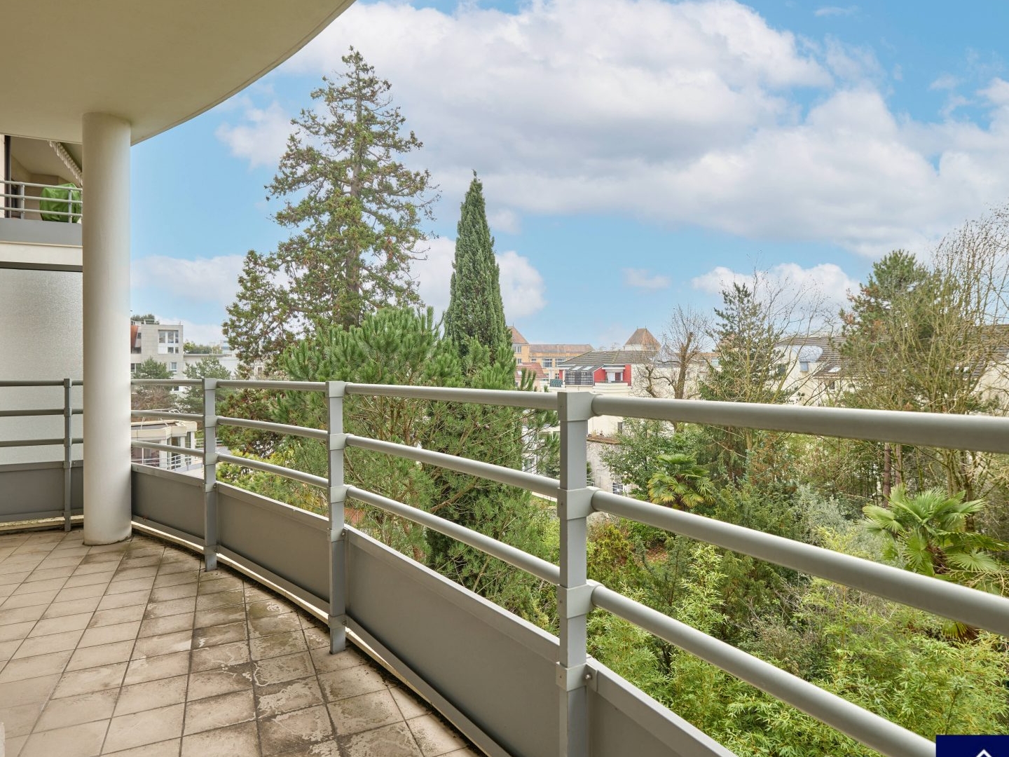 Appartement à vendre, 5 pièces | Sceaux 92330