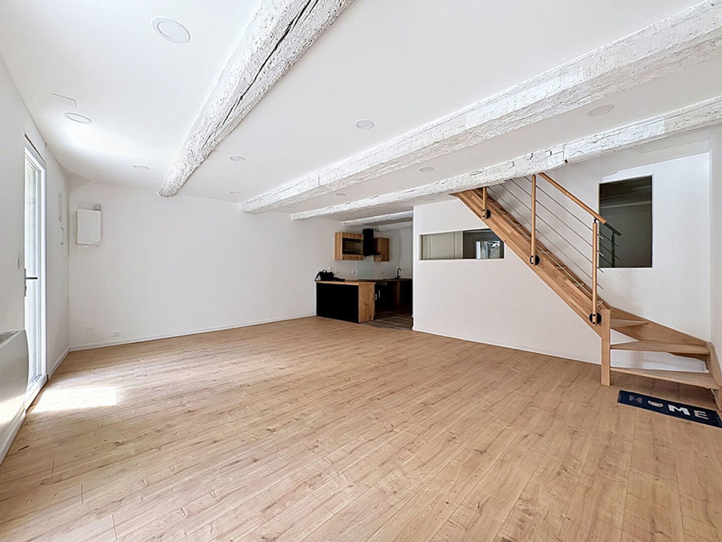 Maison 5 pièces de 99m² à Morieres Les Avignon