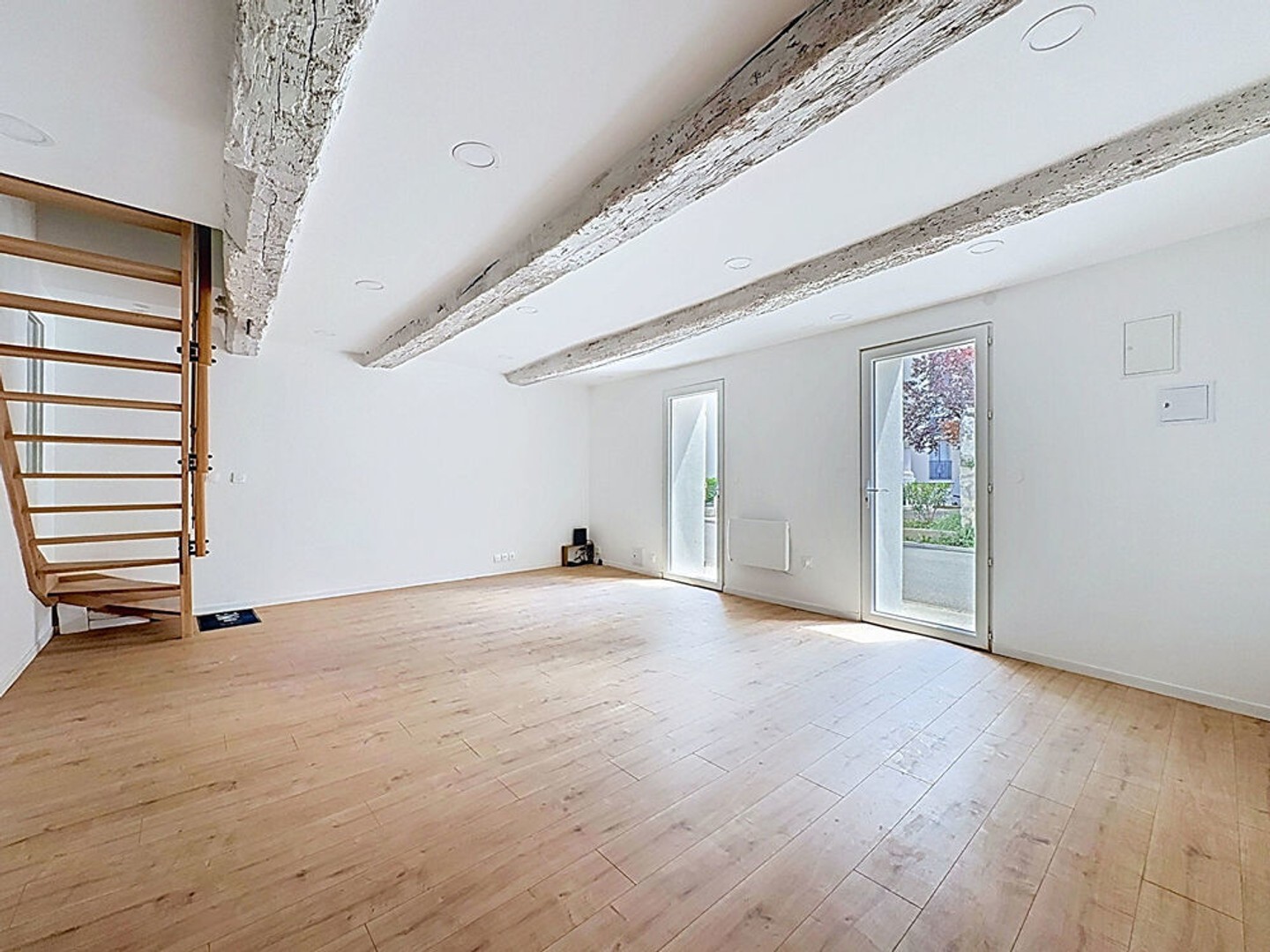 Maison à vendre - 5 pièces - 99m2 - Morières-Lès-Avignon (84310)