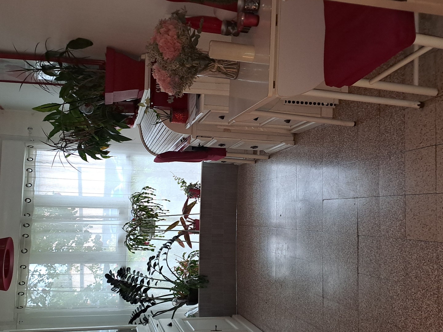 Maison à vendre - 7 pièces - 108m2 - Raismes (59590)