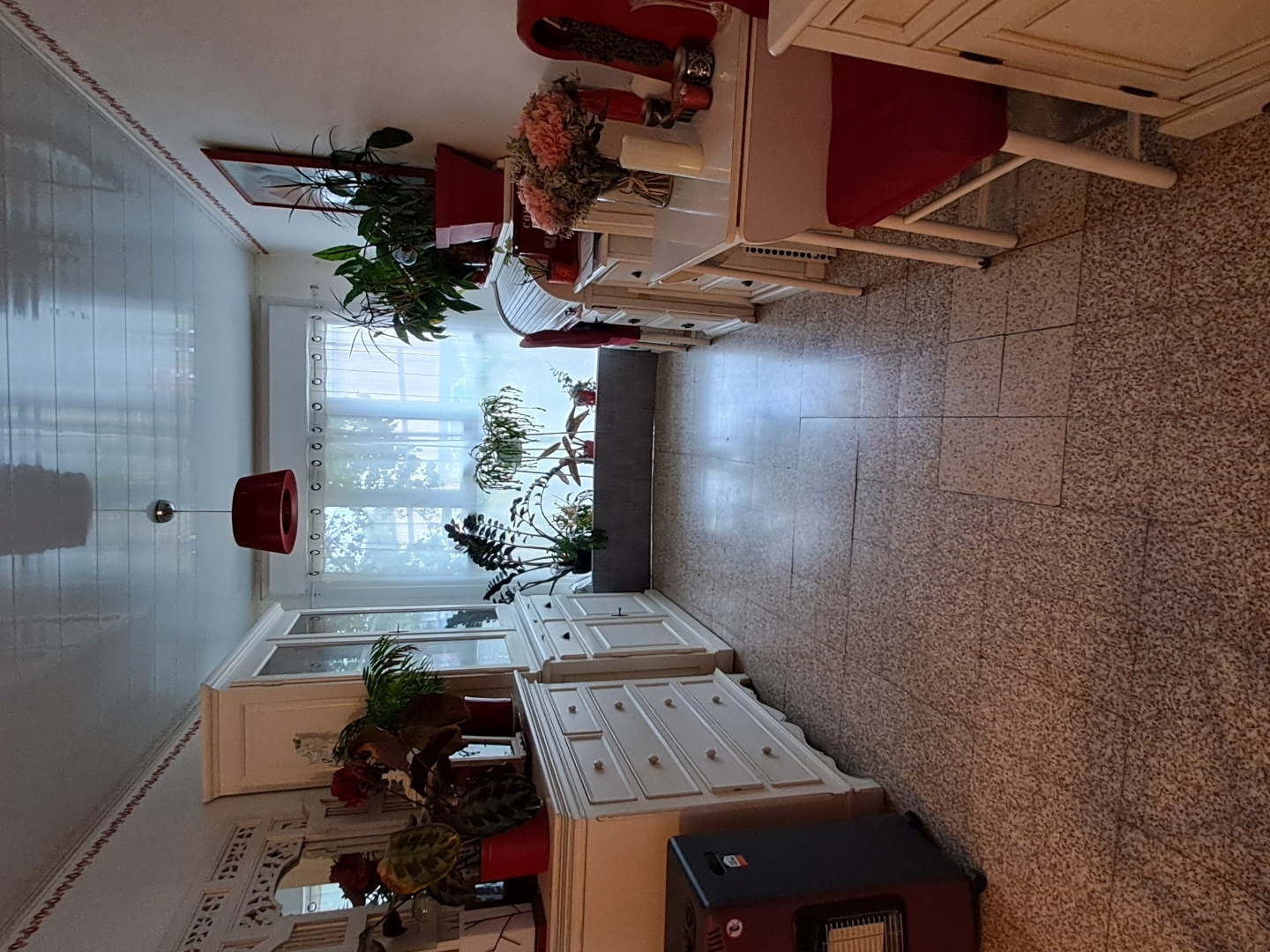 Maison à vendre - 7 pièces - 108m2 - Raismes (59590)