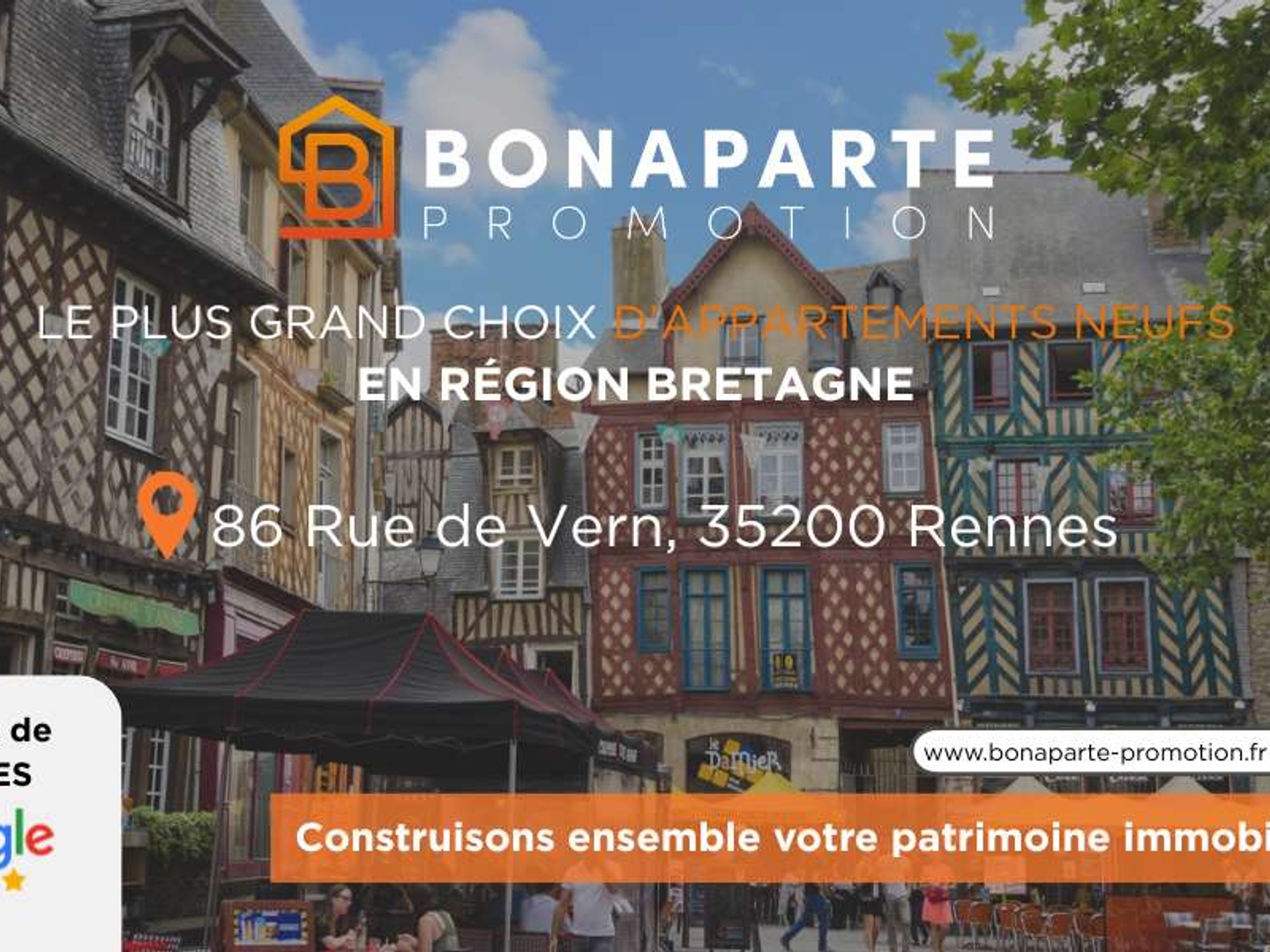 Appartement 4 pièces 101 m²