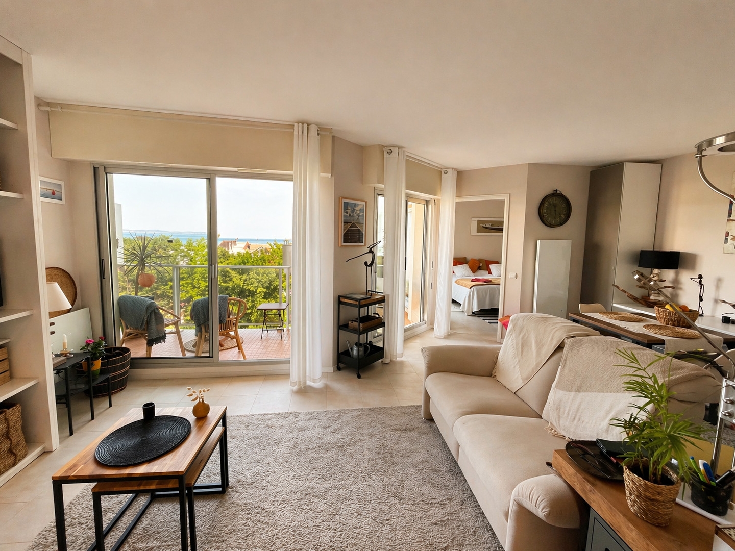 Autre à vendre - Arcachon (33120)