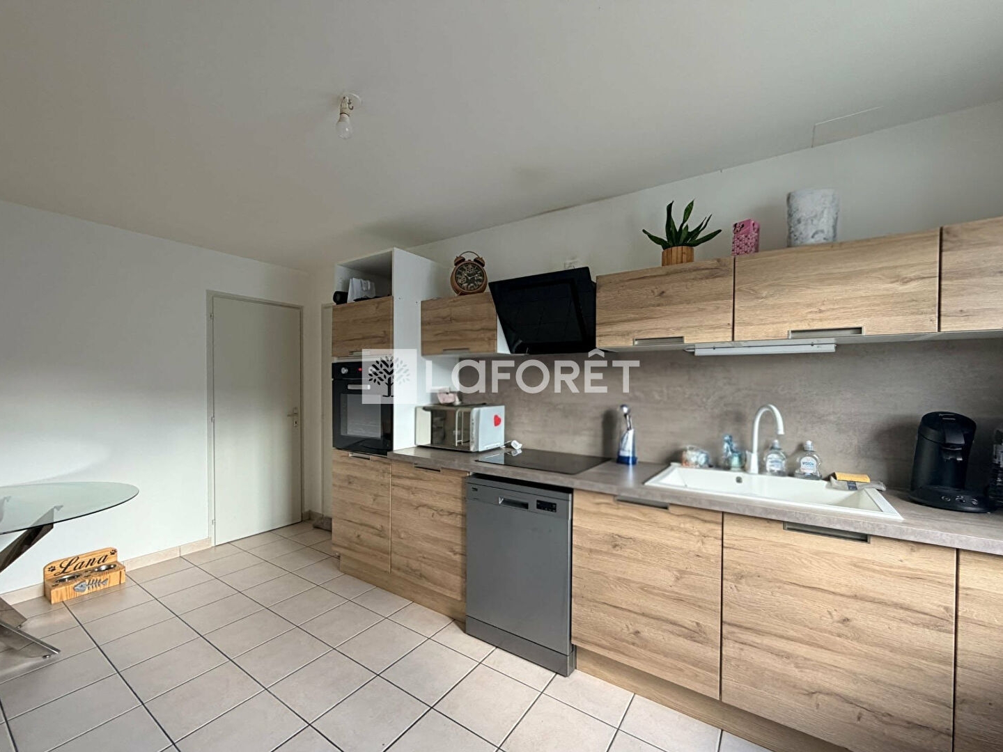 Maison à vendre - 5 pièces - 87m2 - Arzillières-Neuville (51290)