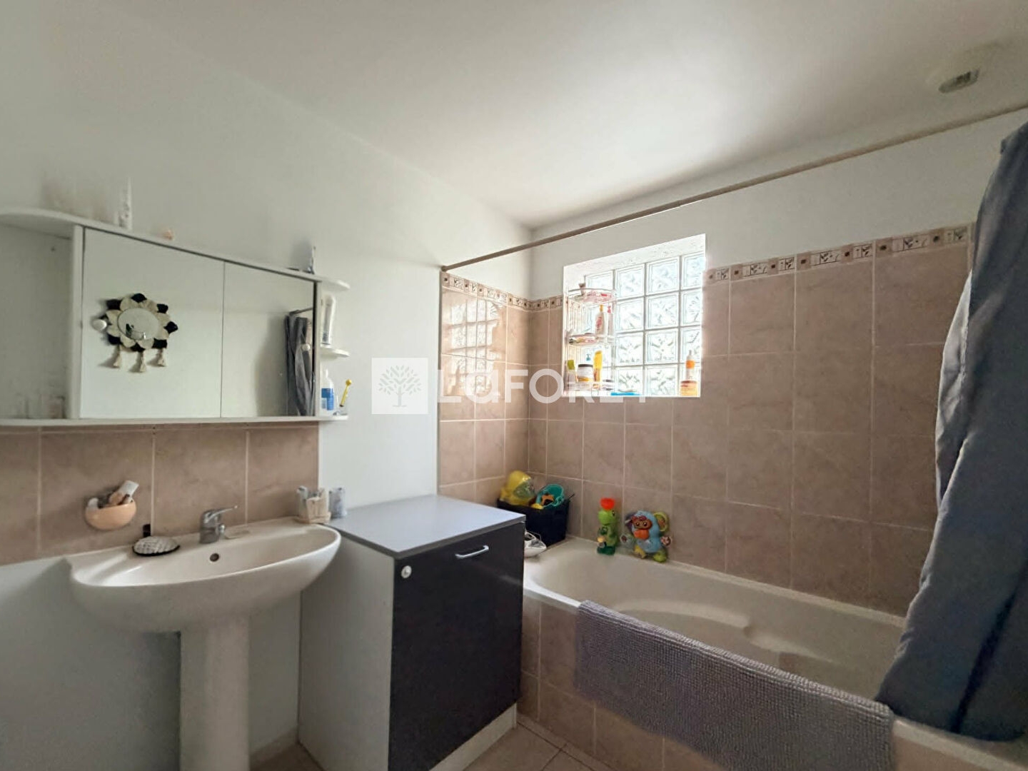 Maison à vendre - 5 pièces - 87m2 - Arzillières-Neuville (51290)