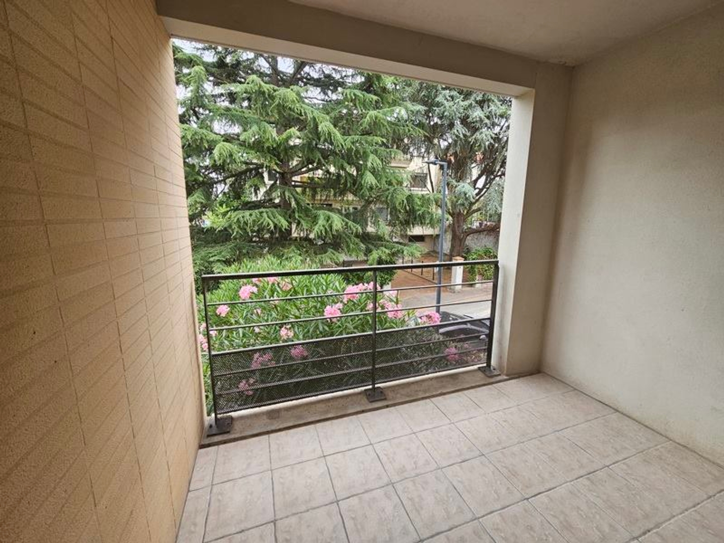 Appartement à vendre - 1 pièce - 65m2 - Toulouse (31500)