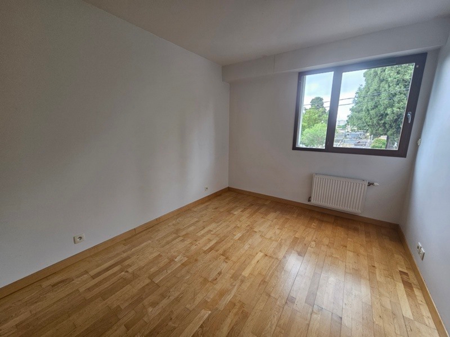 Appartement à vendre - 1 pièce - 65m2 - Toulouse (31500)