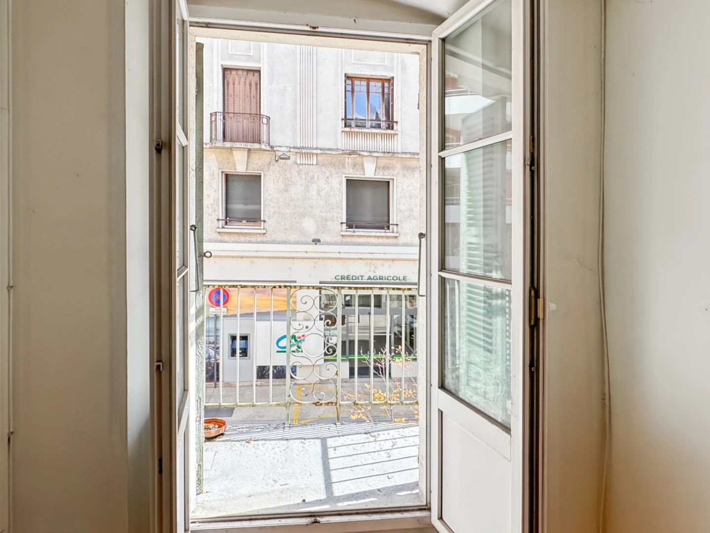 Immeuble à vendre - 6 pièces - 340m2 - Valserhône (01200)
