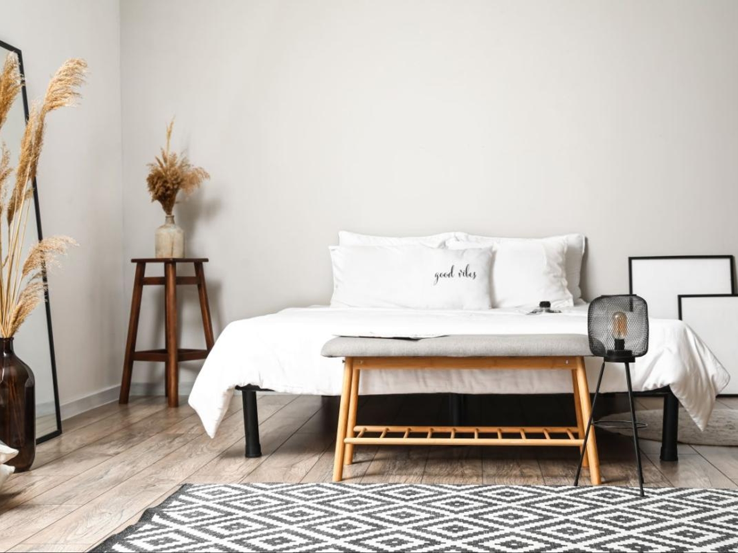 Appartement à vendre - 2 pièces - 47m2 - Marseille 2e (13002)