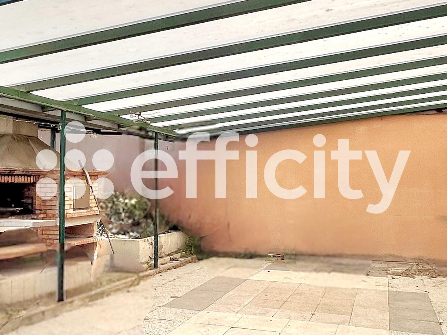 Maison 6 pièces 145 m²