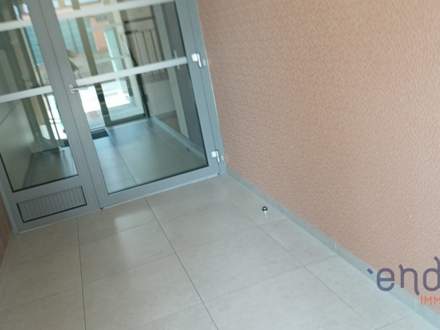 Appartement à vendre - 3 pièces - 62m2 - Rosenau (68128)