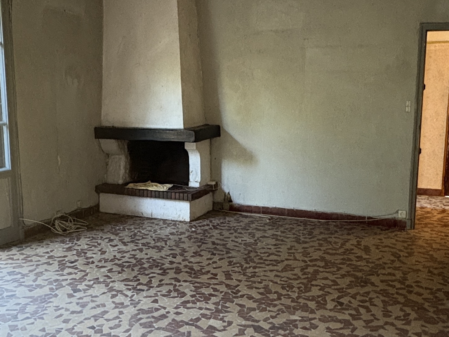 Maison à vendre - 4 pièces - 65m2 - Vénissieux (69200)