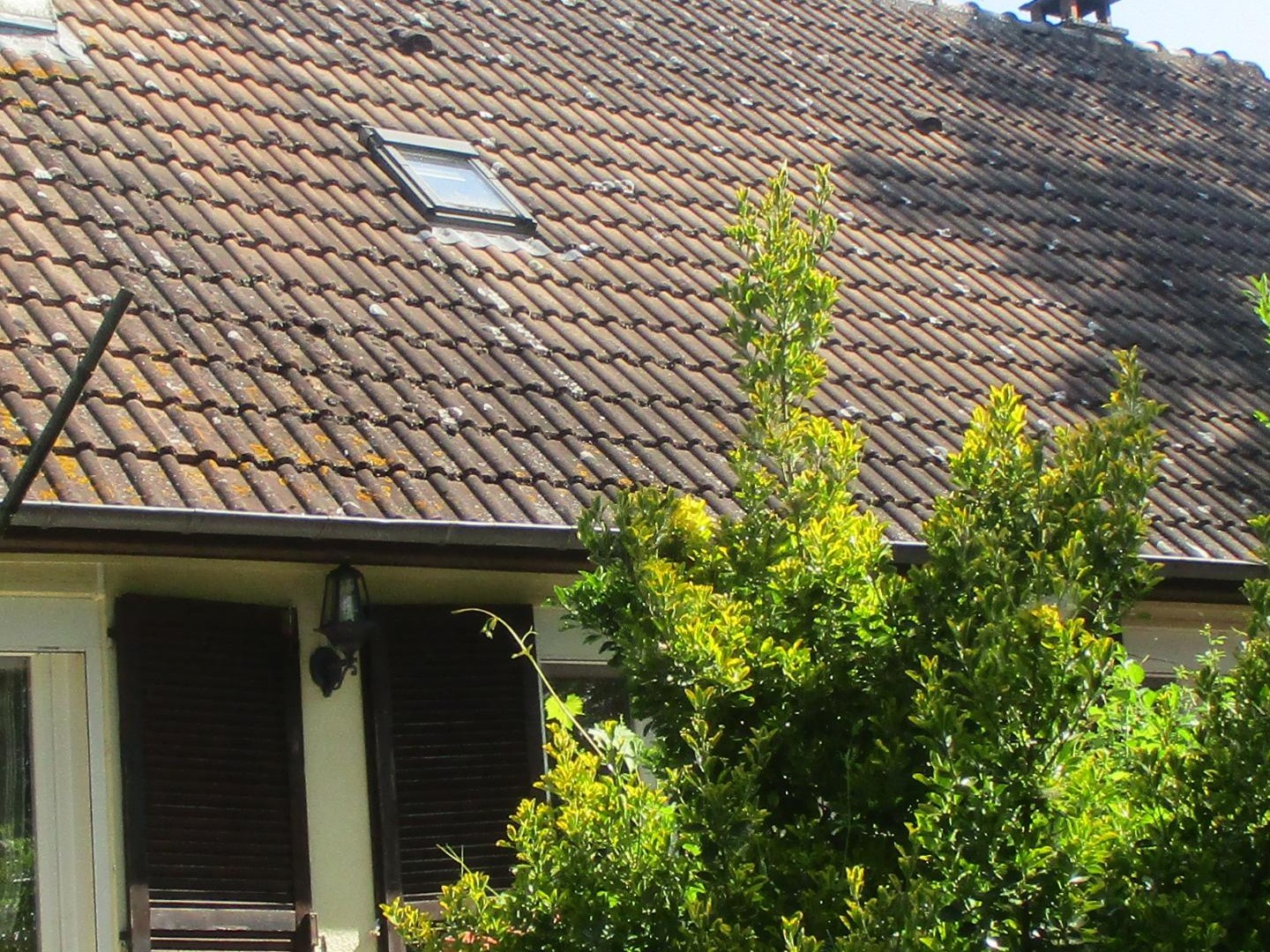 Maison 6 pièces 170 m²