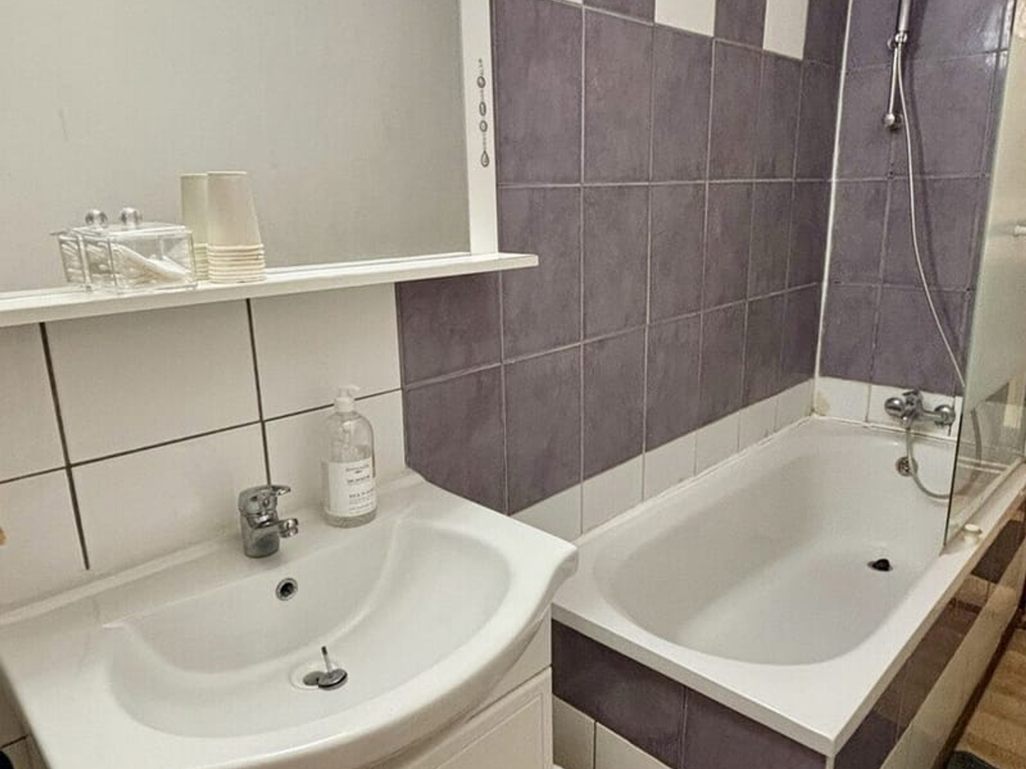 Maison à vendre - 6 pièces - 93m2 - Jolimetz (59530)