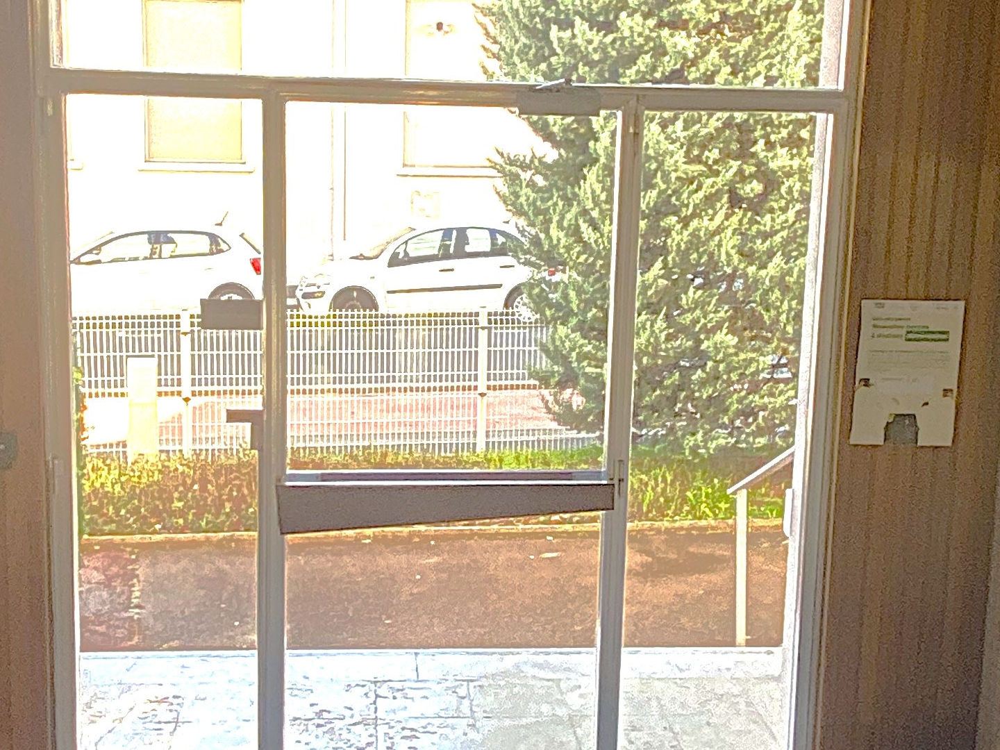 Appartement à vendre - 4 pièces - 90m2 - Villefranche-Sur-... (69400)