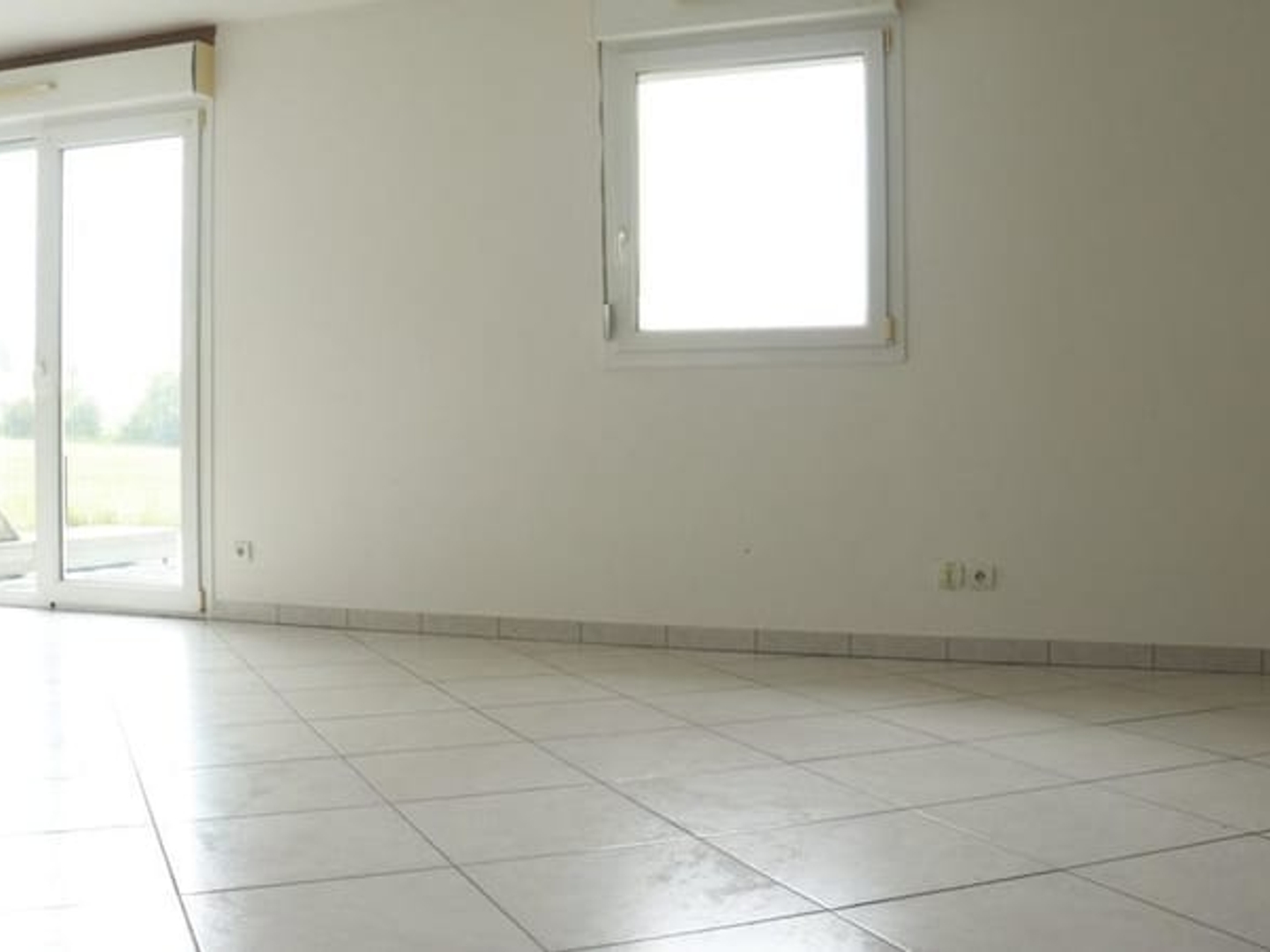 Maison à vendre - 5 pièces - 132m2 - La Chenalotte (25500)
