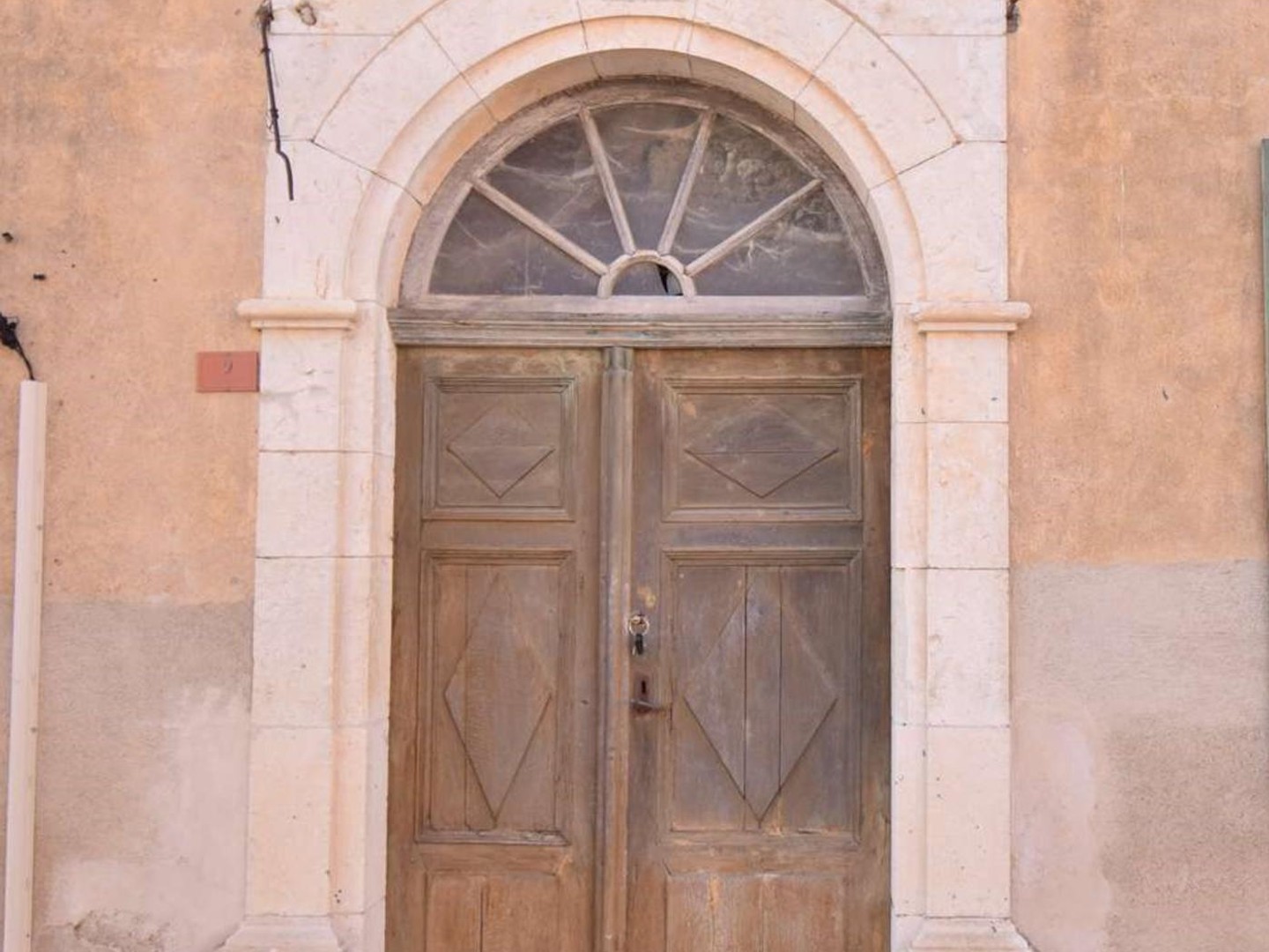 Maison 6 pièces 259 m²