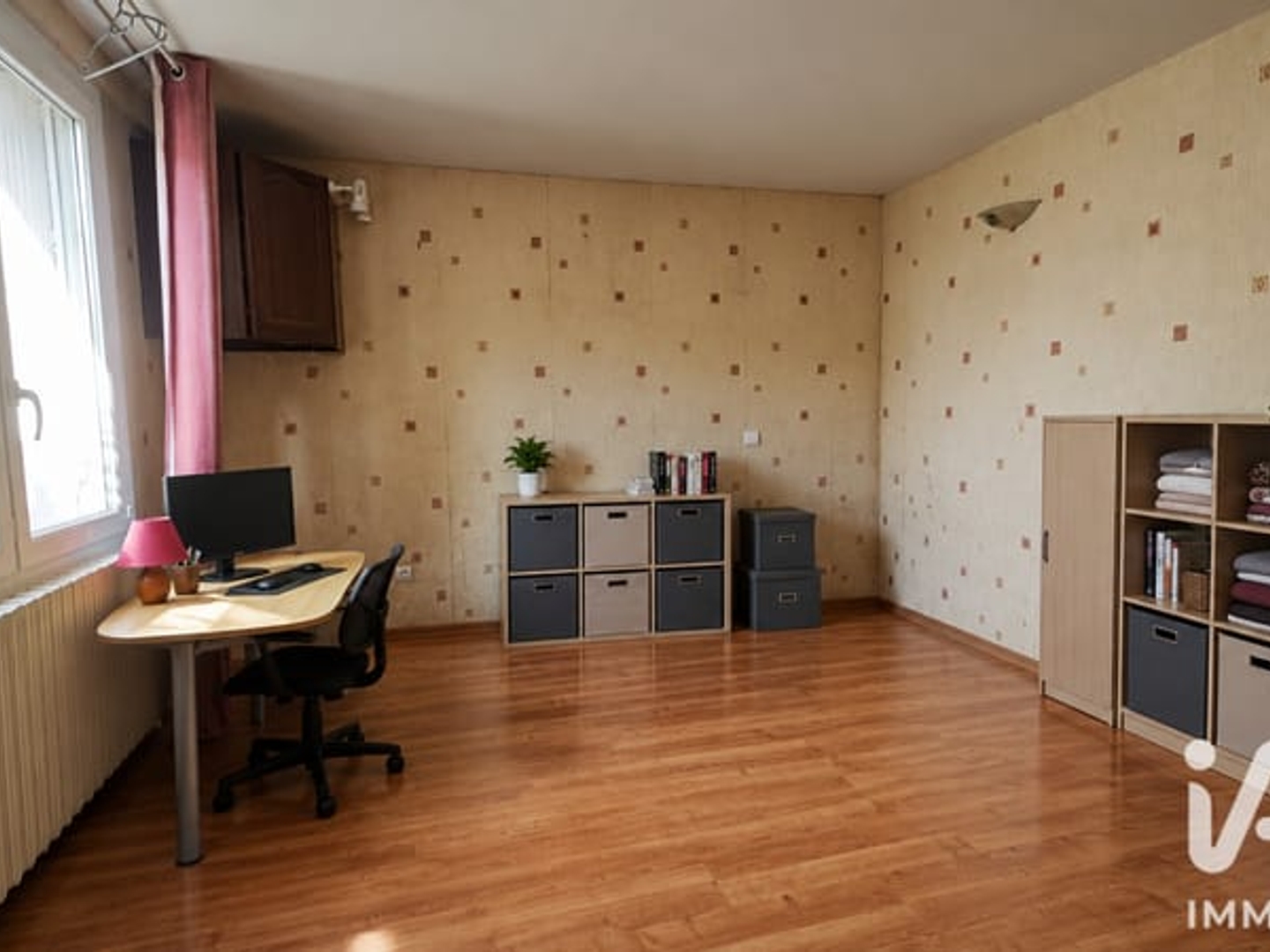 Maison à vendre - 5 pièces - 148m2 - Bressuire (79300)