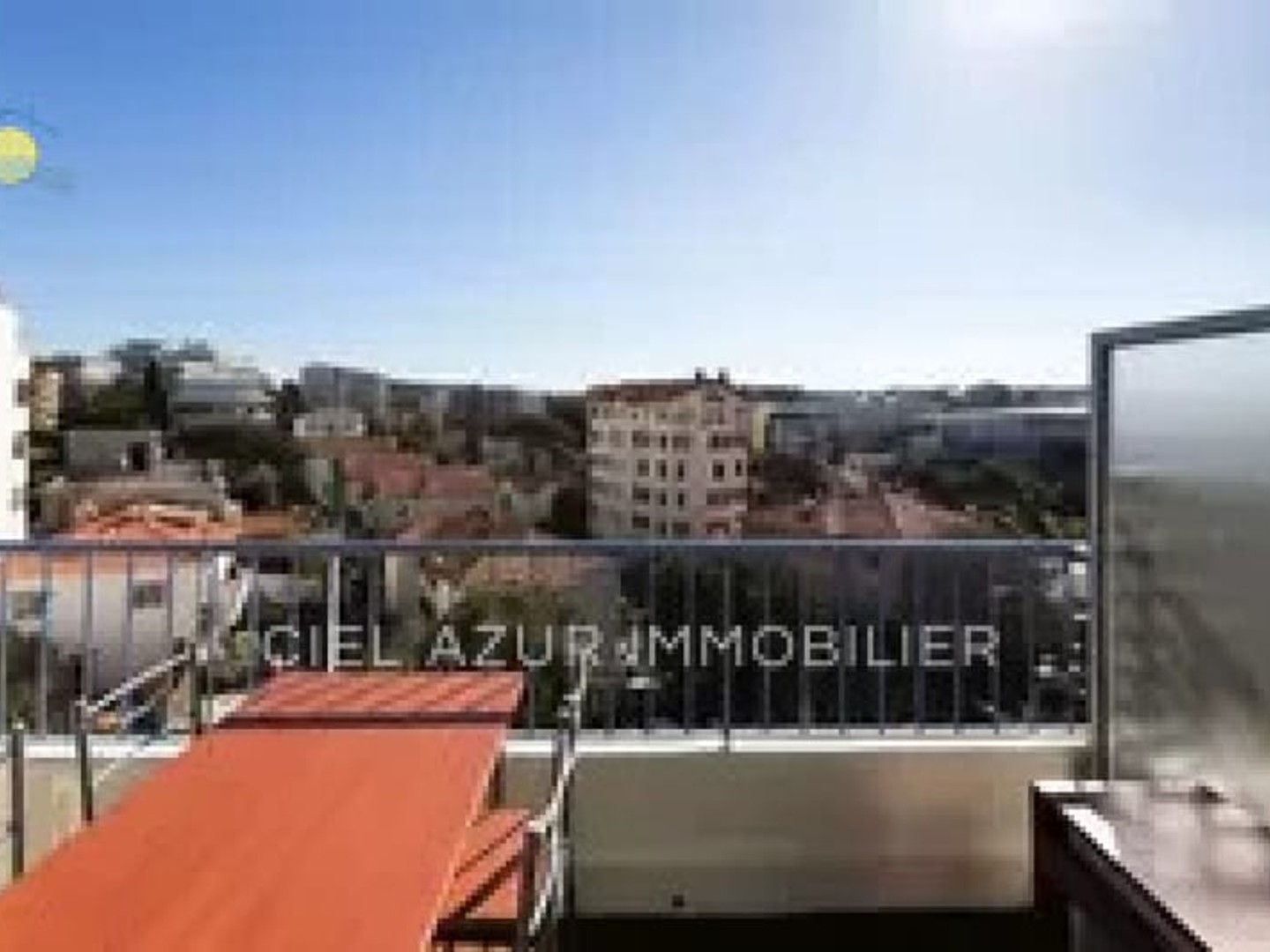 vente appartement 1 Pièce(s)