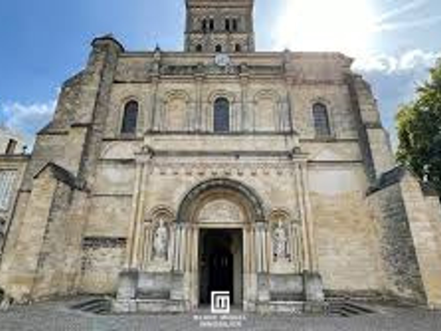Fonds de commerce