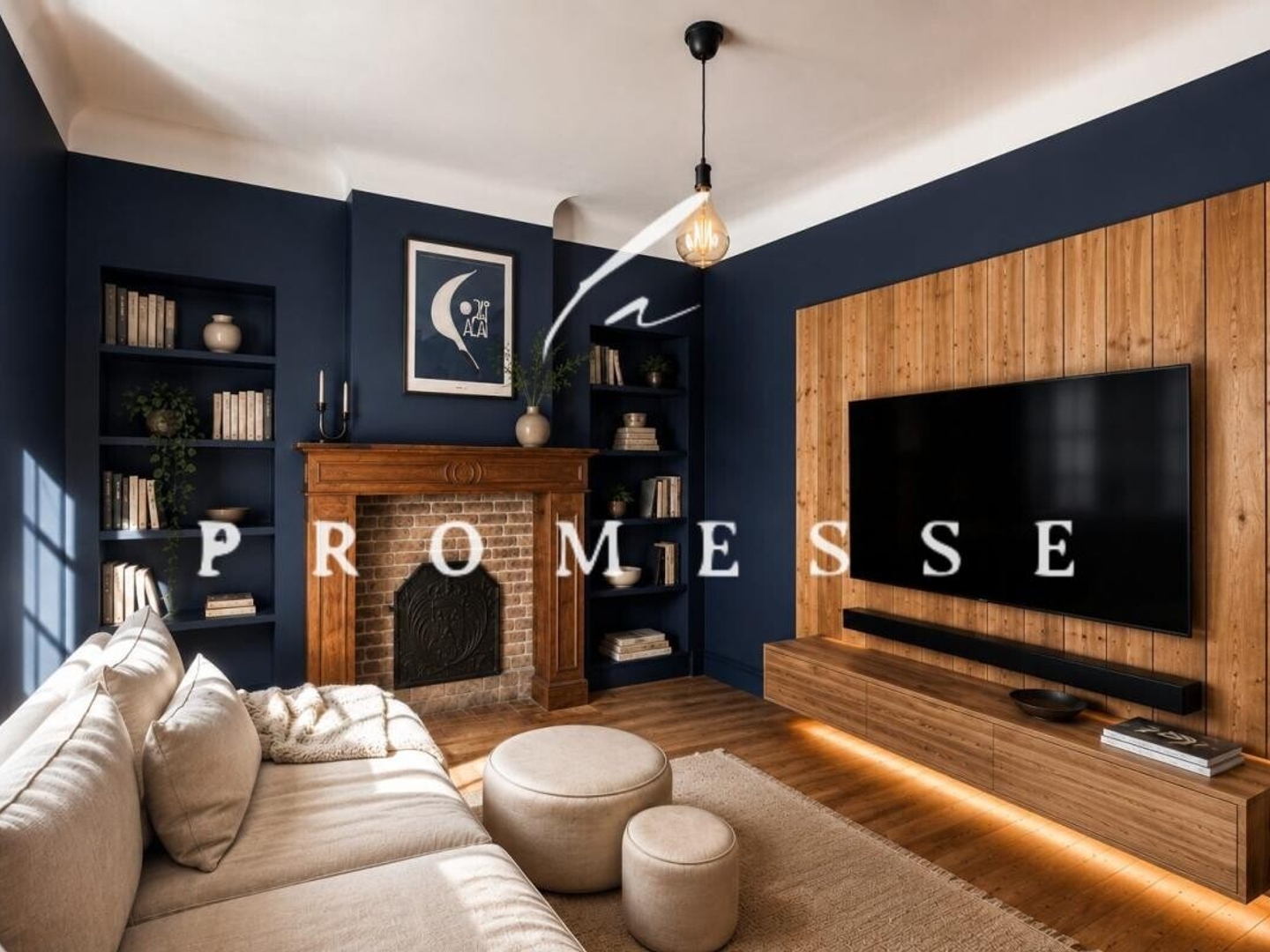 Maison à vendre - 5 pièces - 294m2 - Biarritz (64200)