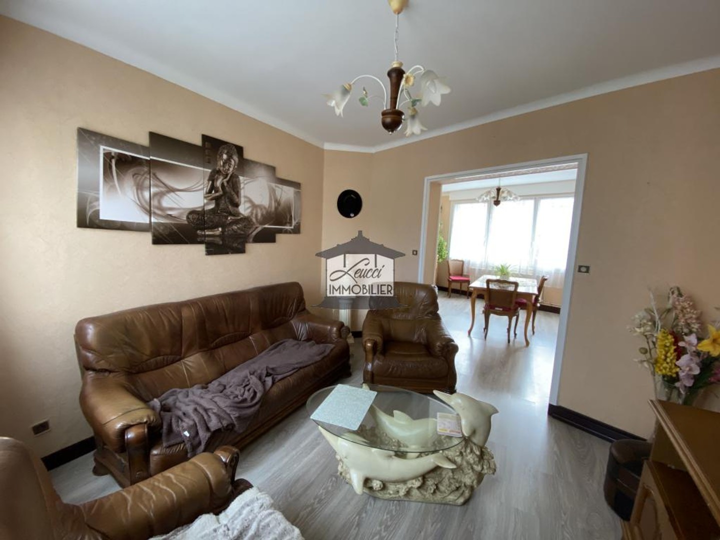 Maison en Vente - Dunkerque 59240 (59240)