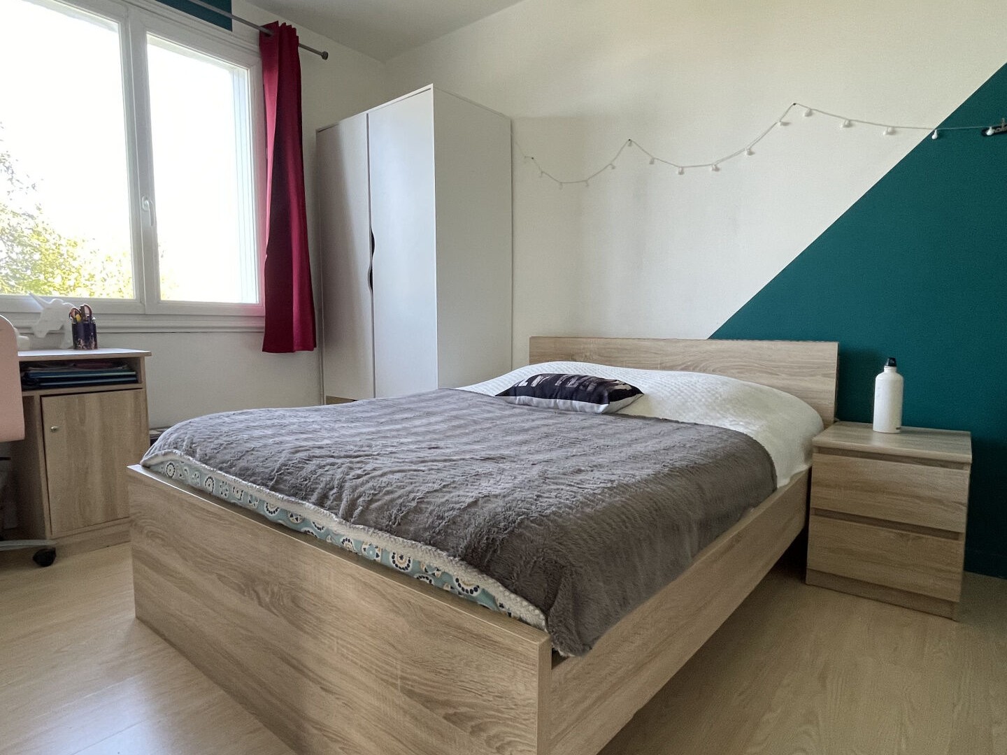 Maison 6 pièces PISSOTTE