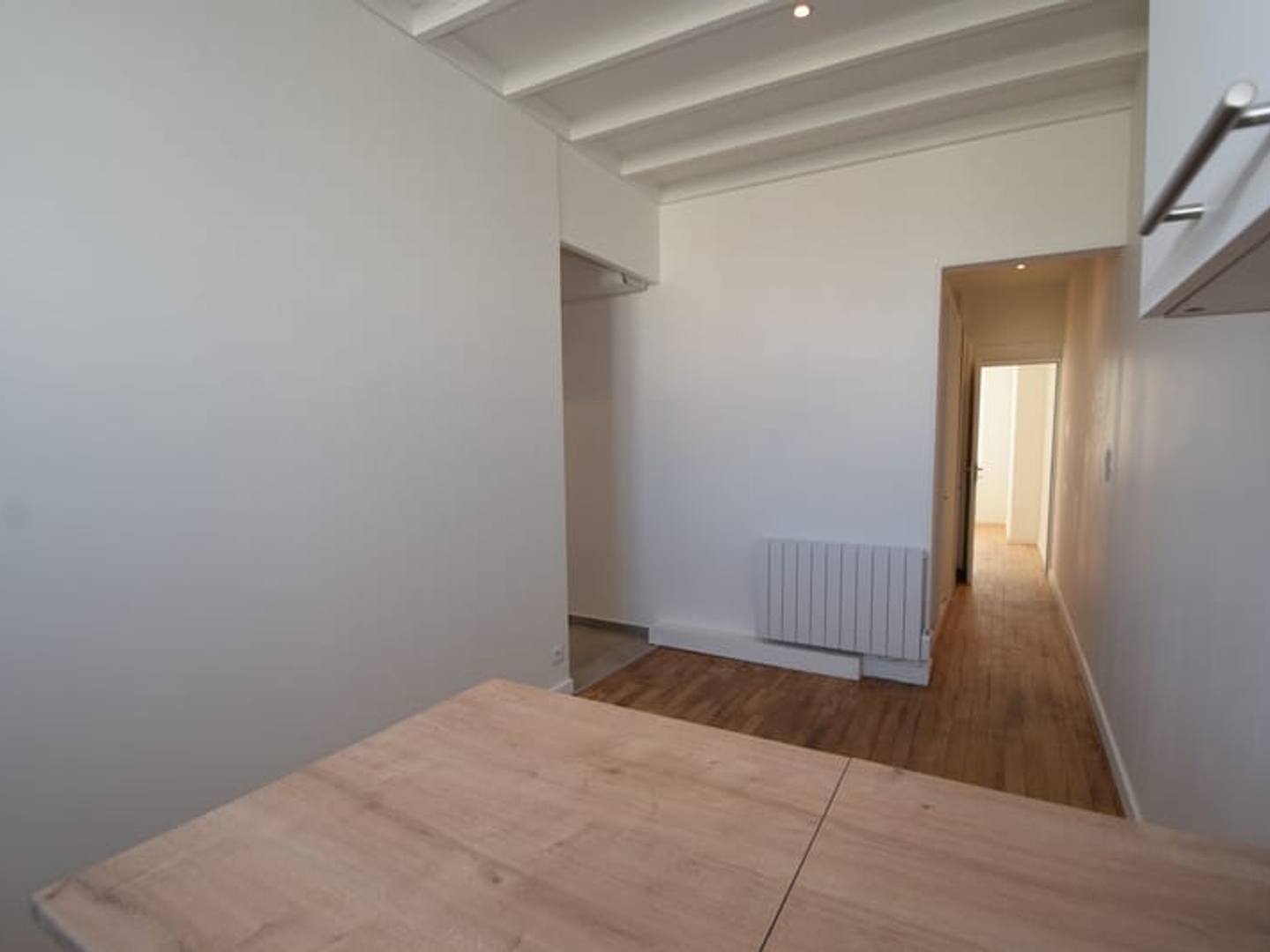 Appartement à vendre - 2 pièces - 32m2 - Royan (17200)