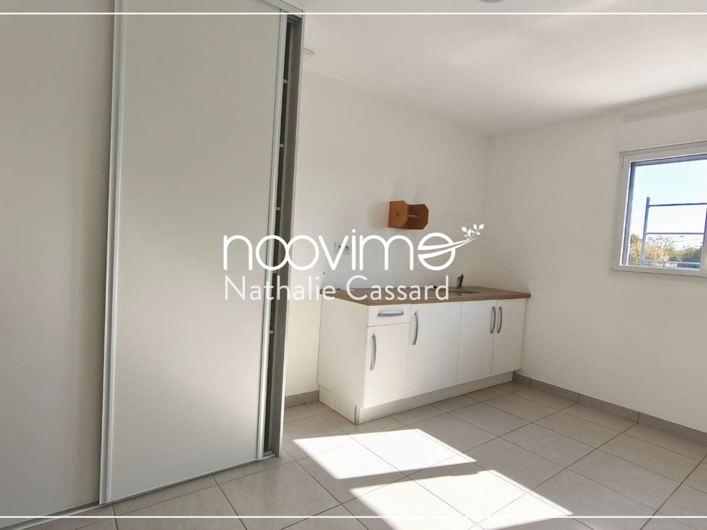 Locaux à vendre - 1950m2 - Les Touches (44390)