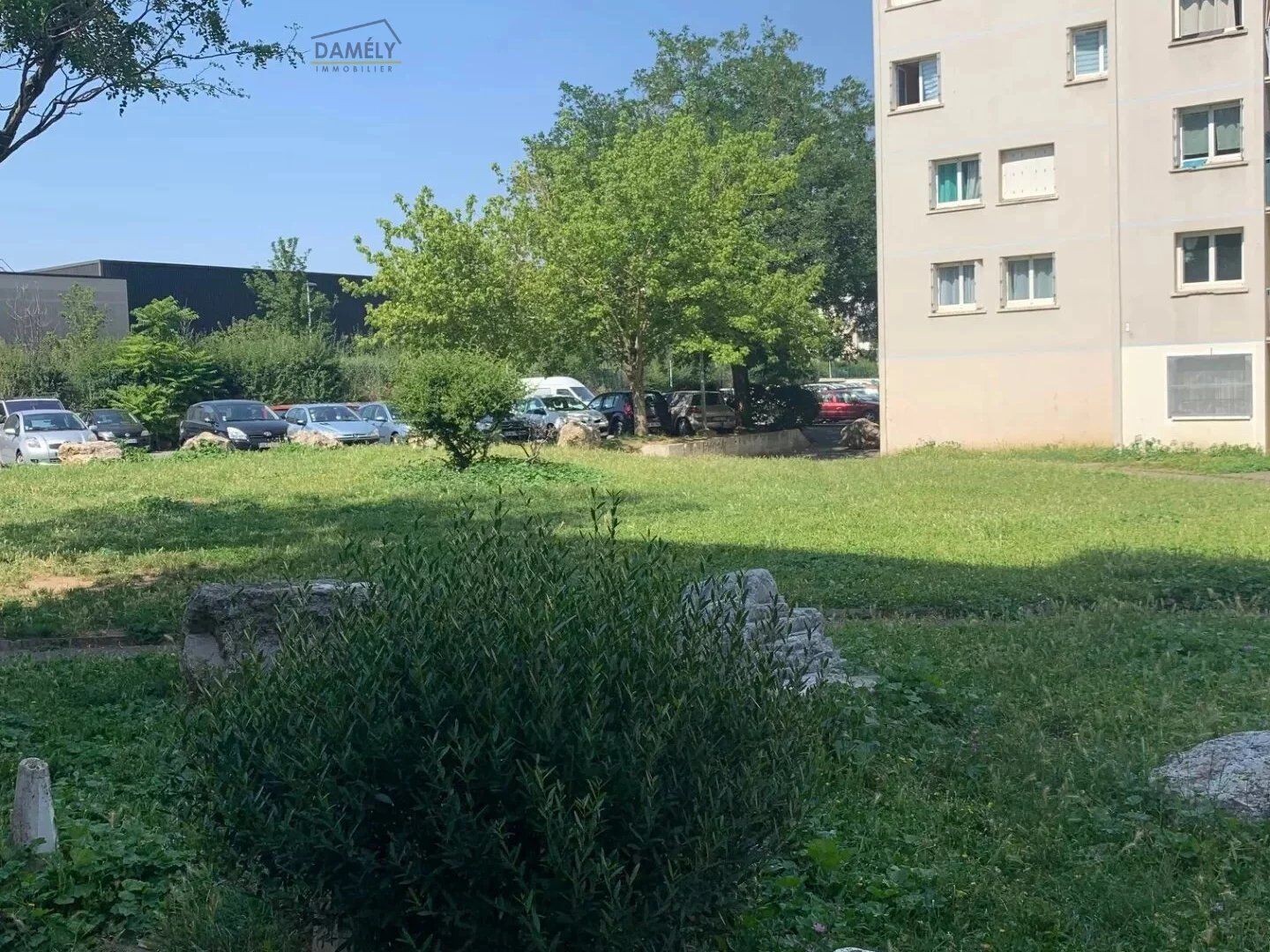 Toulouse / La Cépière