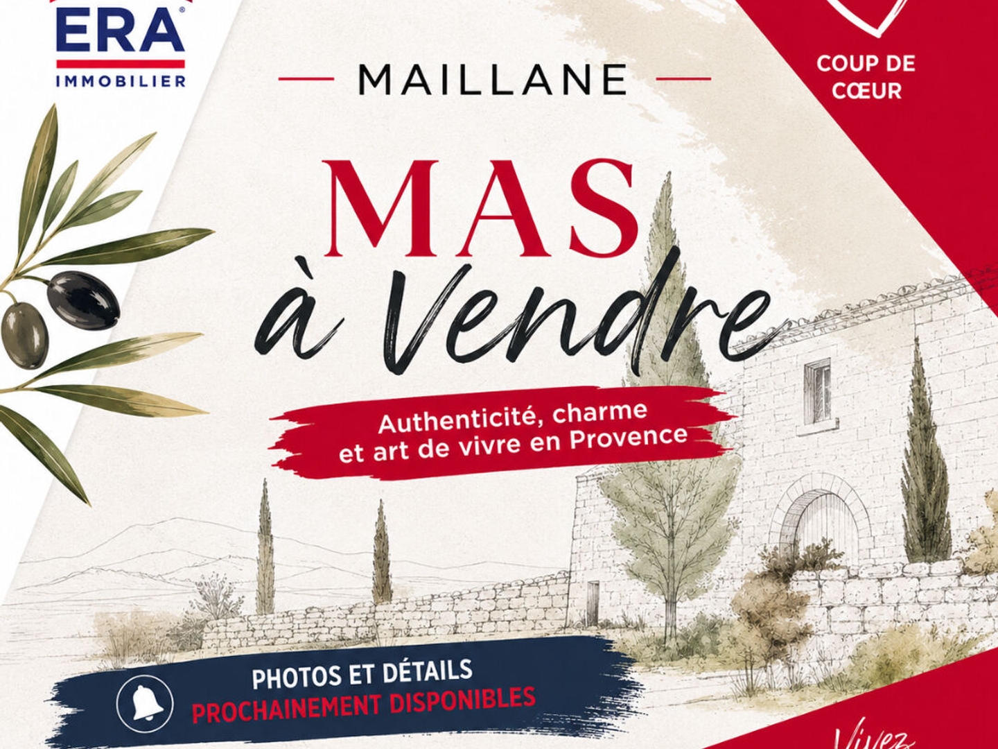 Maison 11 pièces 275 m²