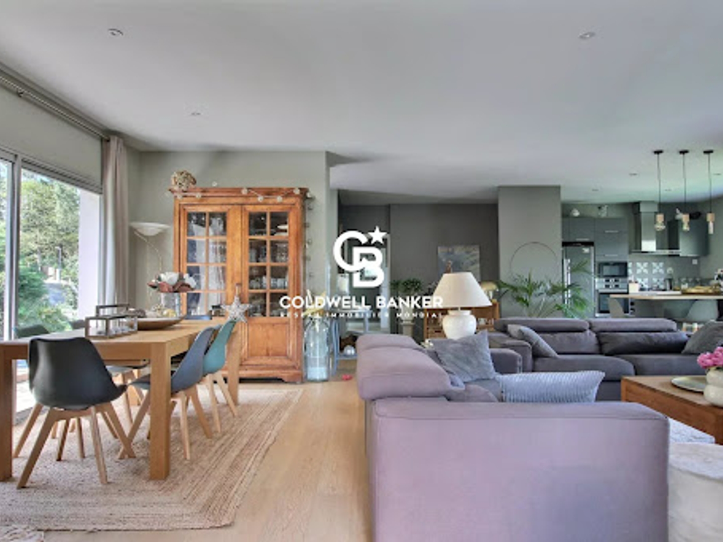 Maison à vendre - 6 pièces - 170m2 - La Teste-De-Buch (33115)