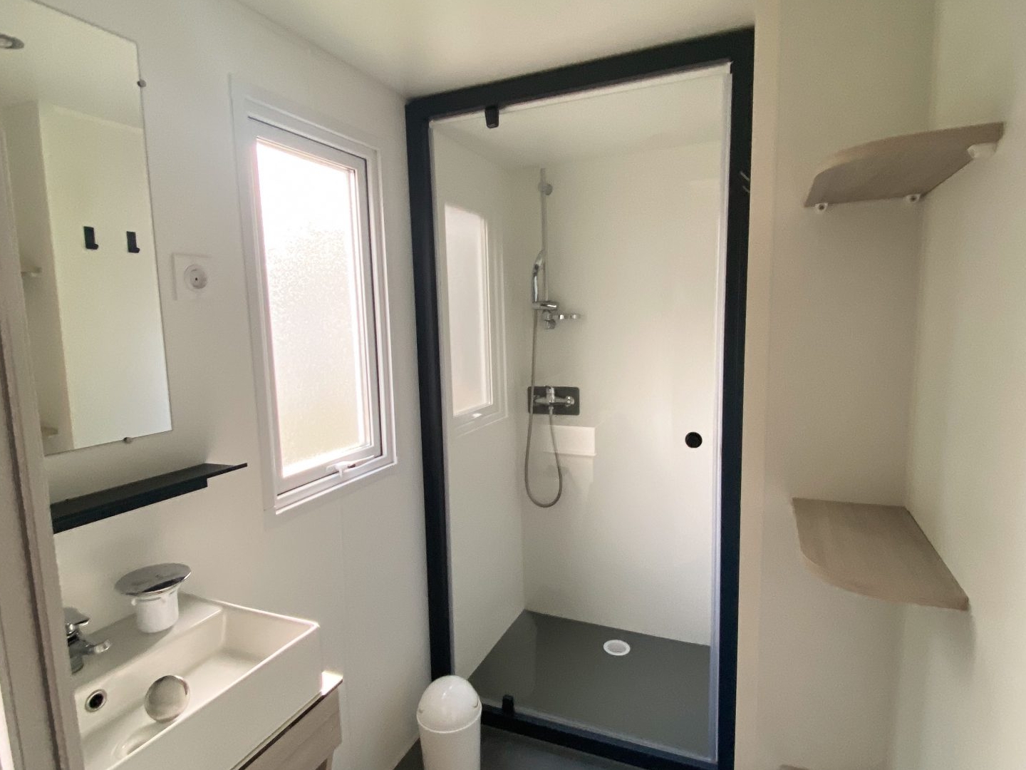 Appartement à vendre - 3 pièces - 33m2 - Challans (85300)