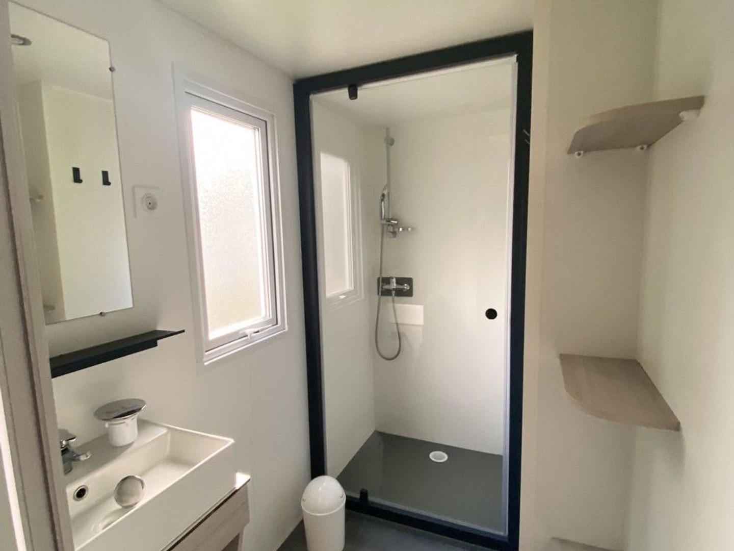 Appartement à vendre - 3 pièces - 33m2 - Challans (85300)