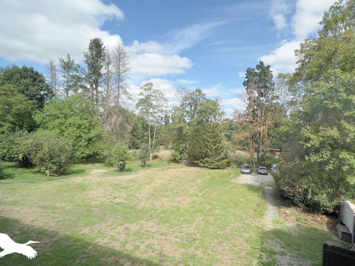 Maison à vendre - 8 pièces - 237m2 - Condat-Sur-Vienne (87920)