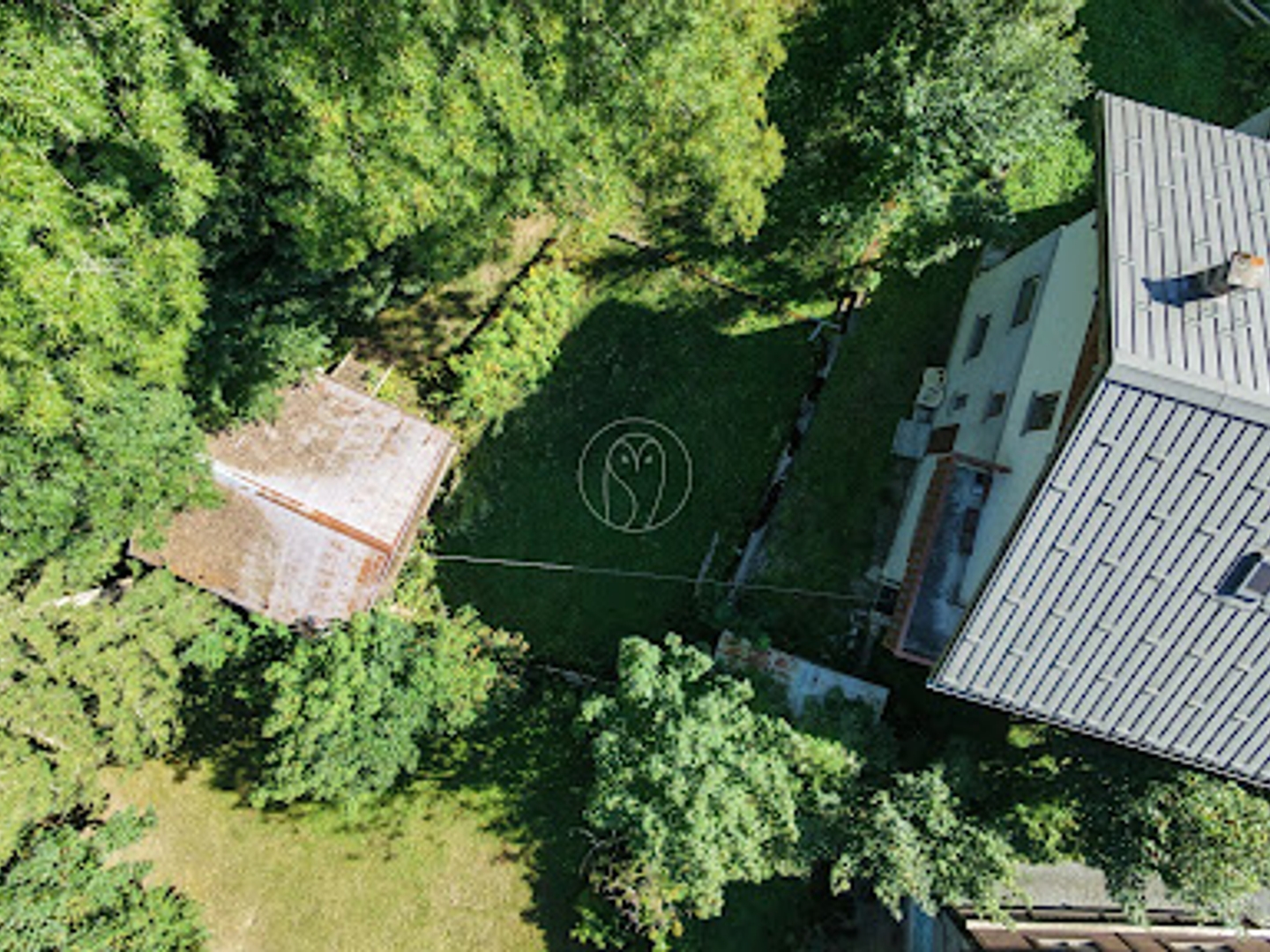 Maison à vendre - 144m2 - Megève (74120)