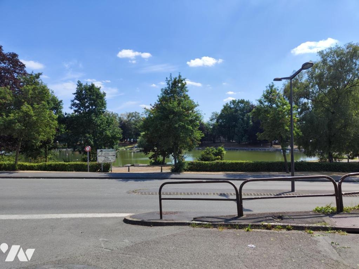 Maison à vendre - 5 pièces - 85m2 - Louvroil (59720)