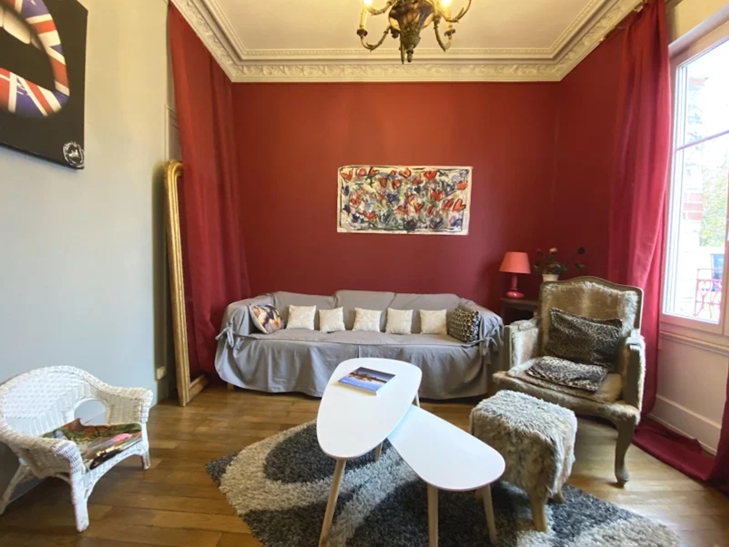 Maison à vendre - 5 pièces - 99m2 - Bourges (18000)