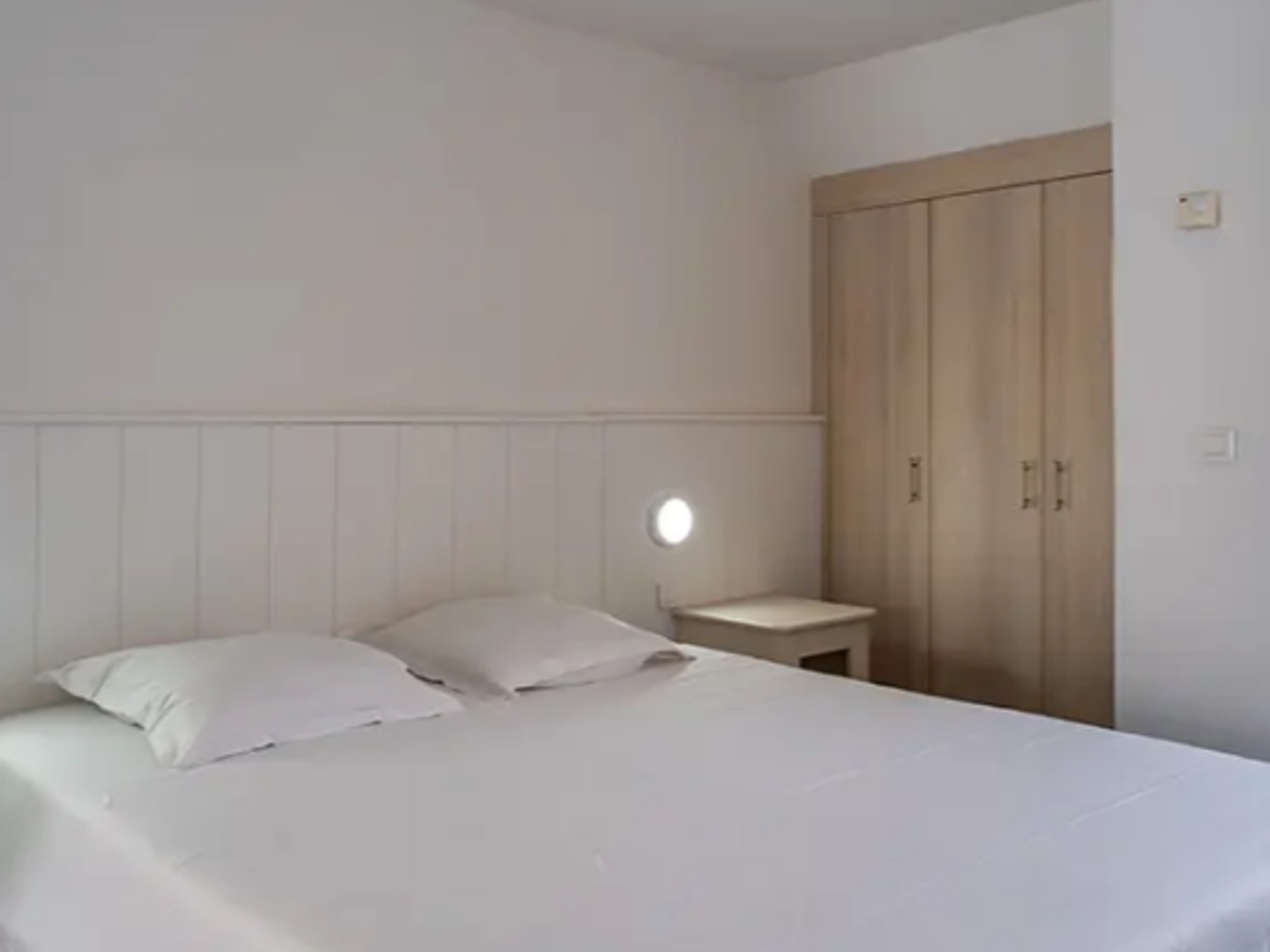 Appartement à vendre - 2 pièces - 29m2 - Guidel (56520)