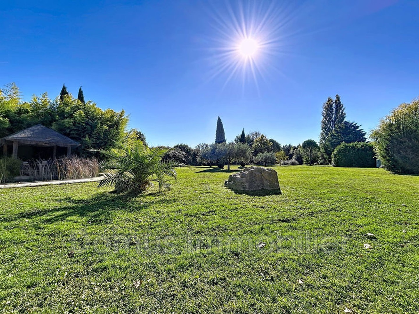 vente maison 7 Pièce(s)
